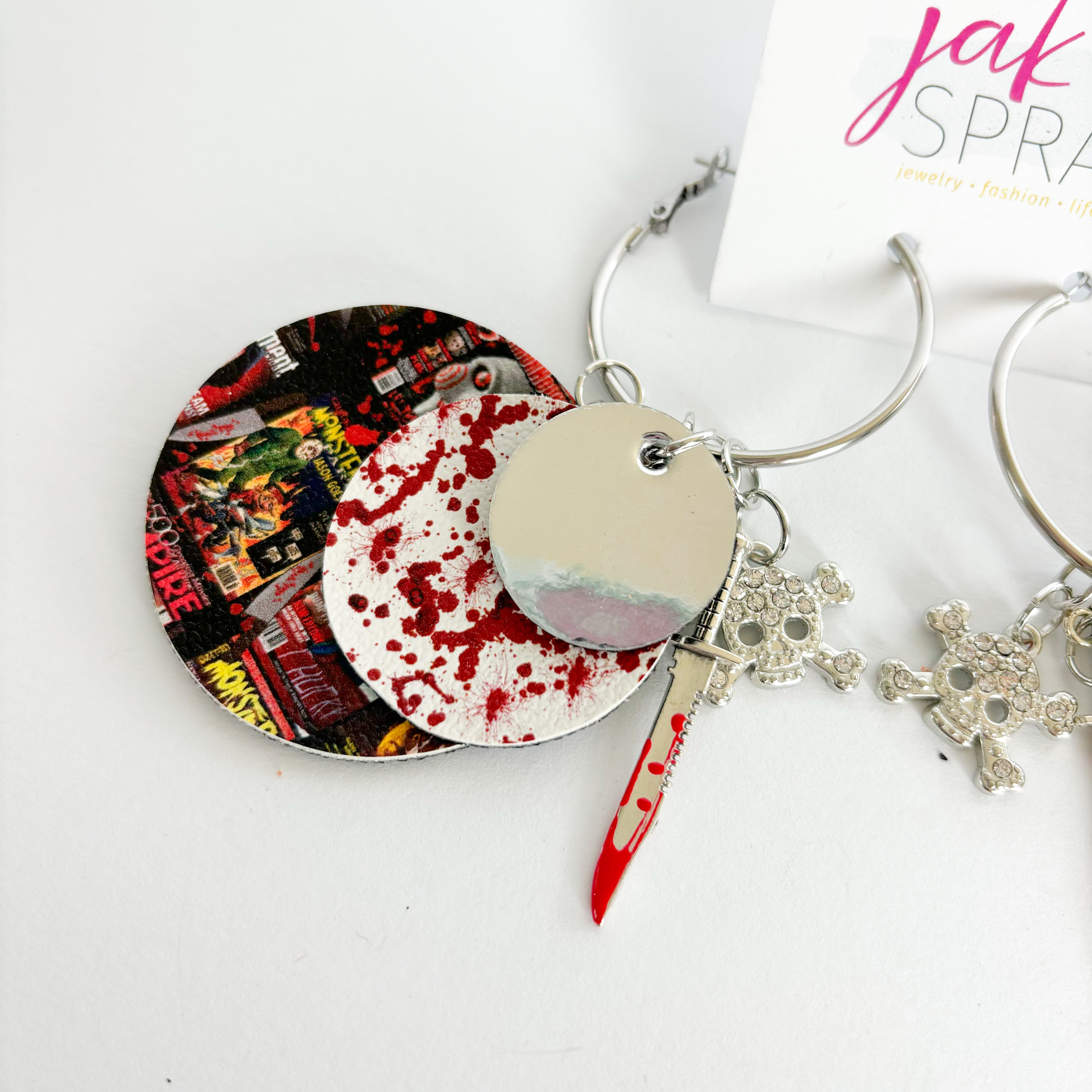 Happy Halloween | DCX65