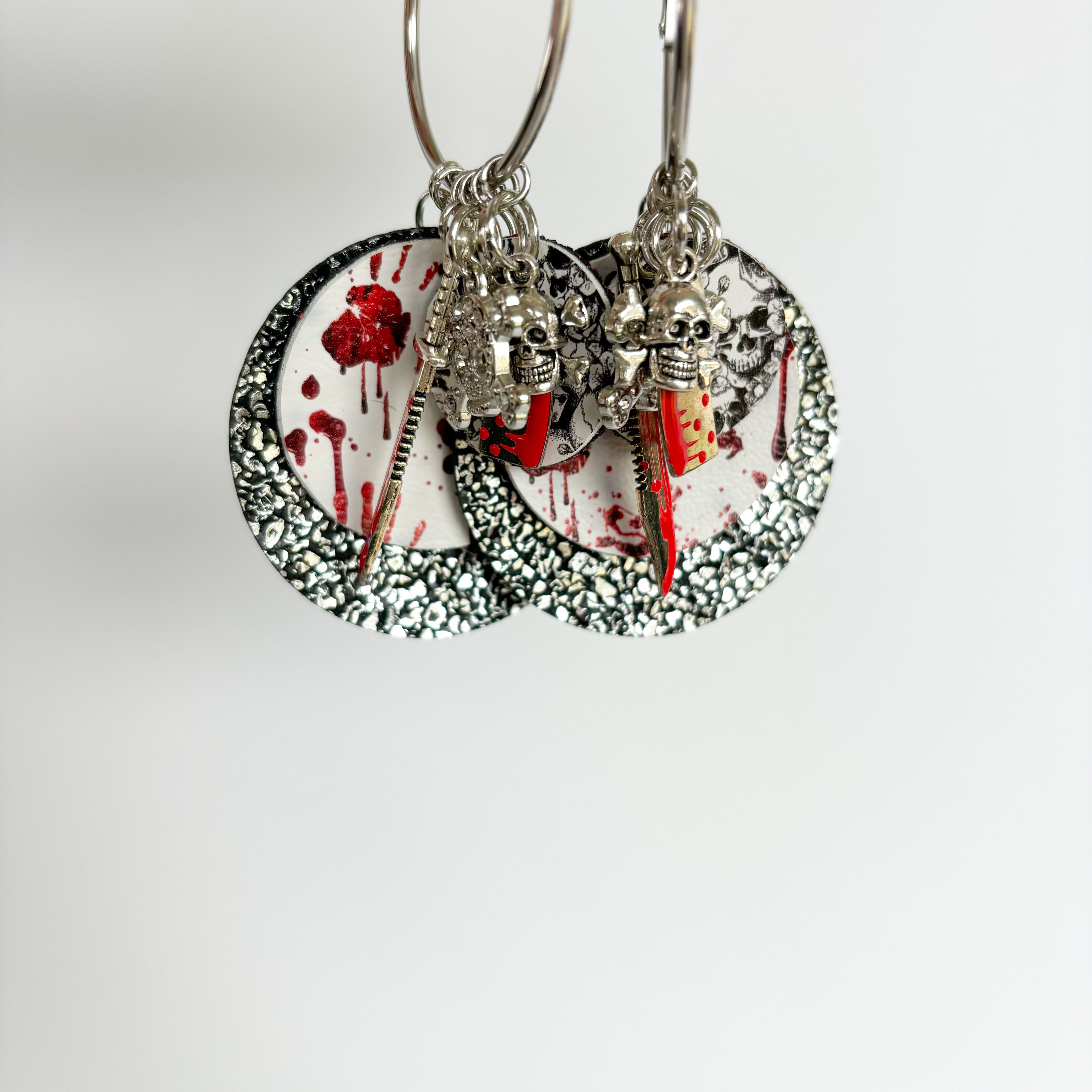 Happy Halloween | DCX68