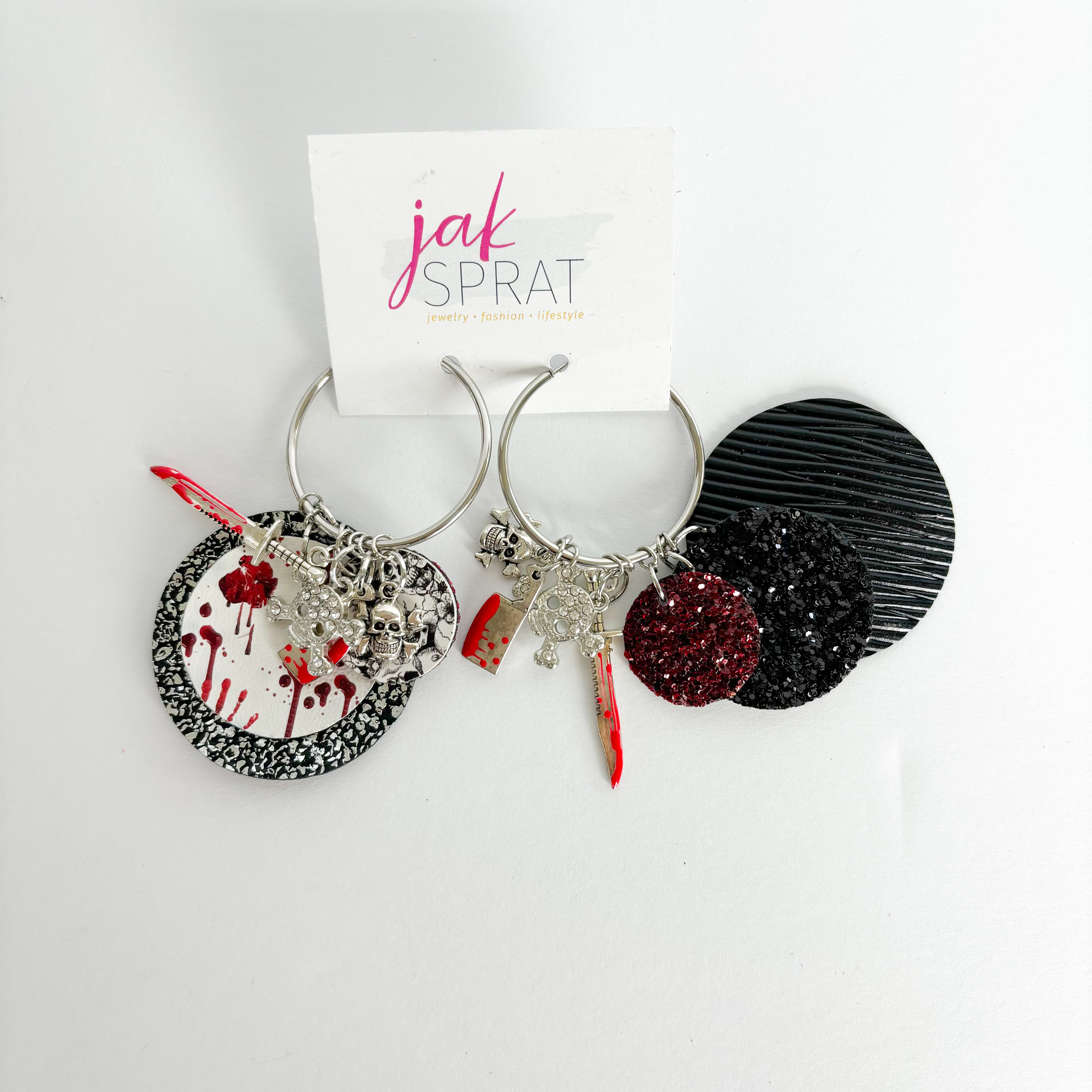 Happy Halloween | DCX68