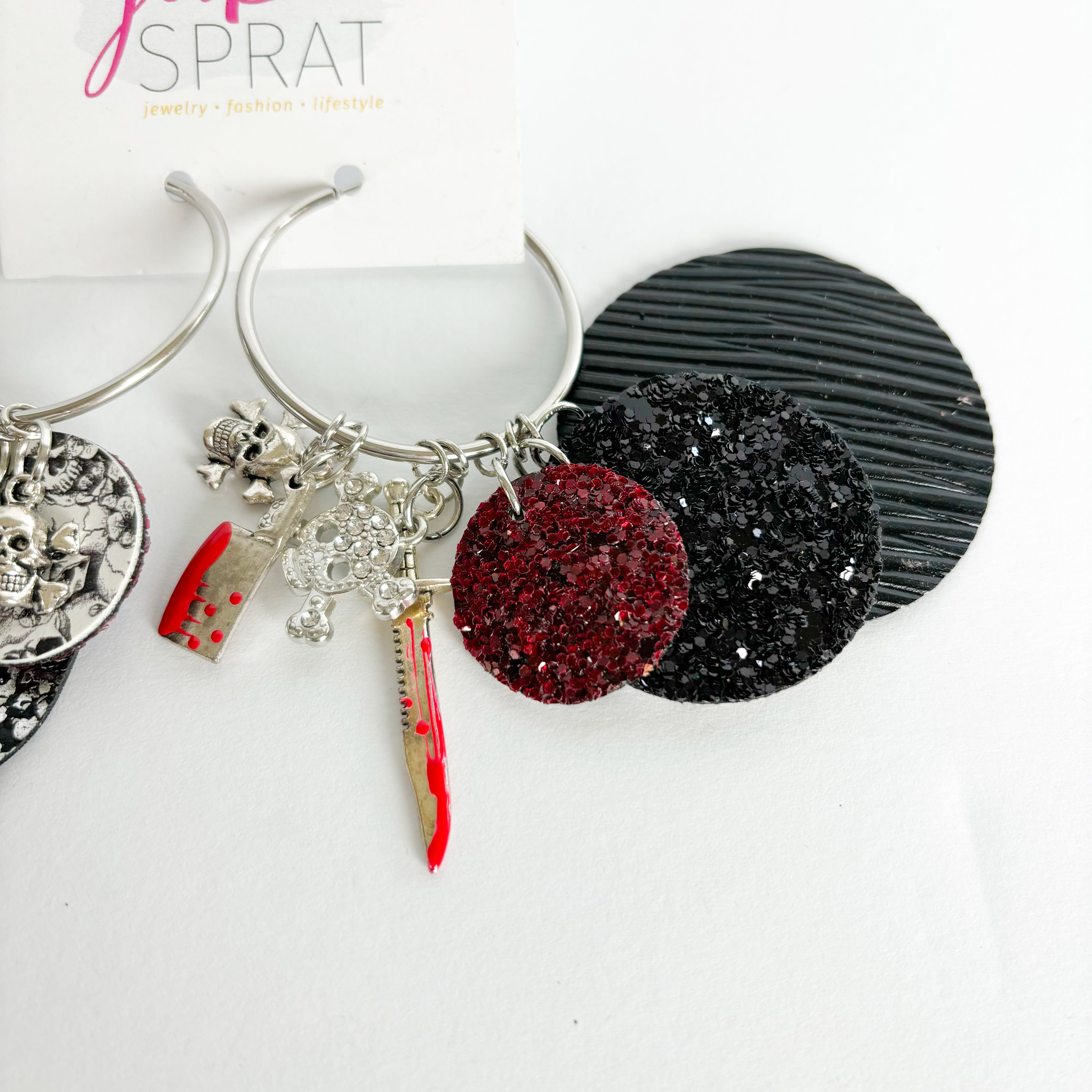 Happy Halloween | DCX68