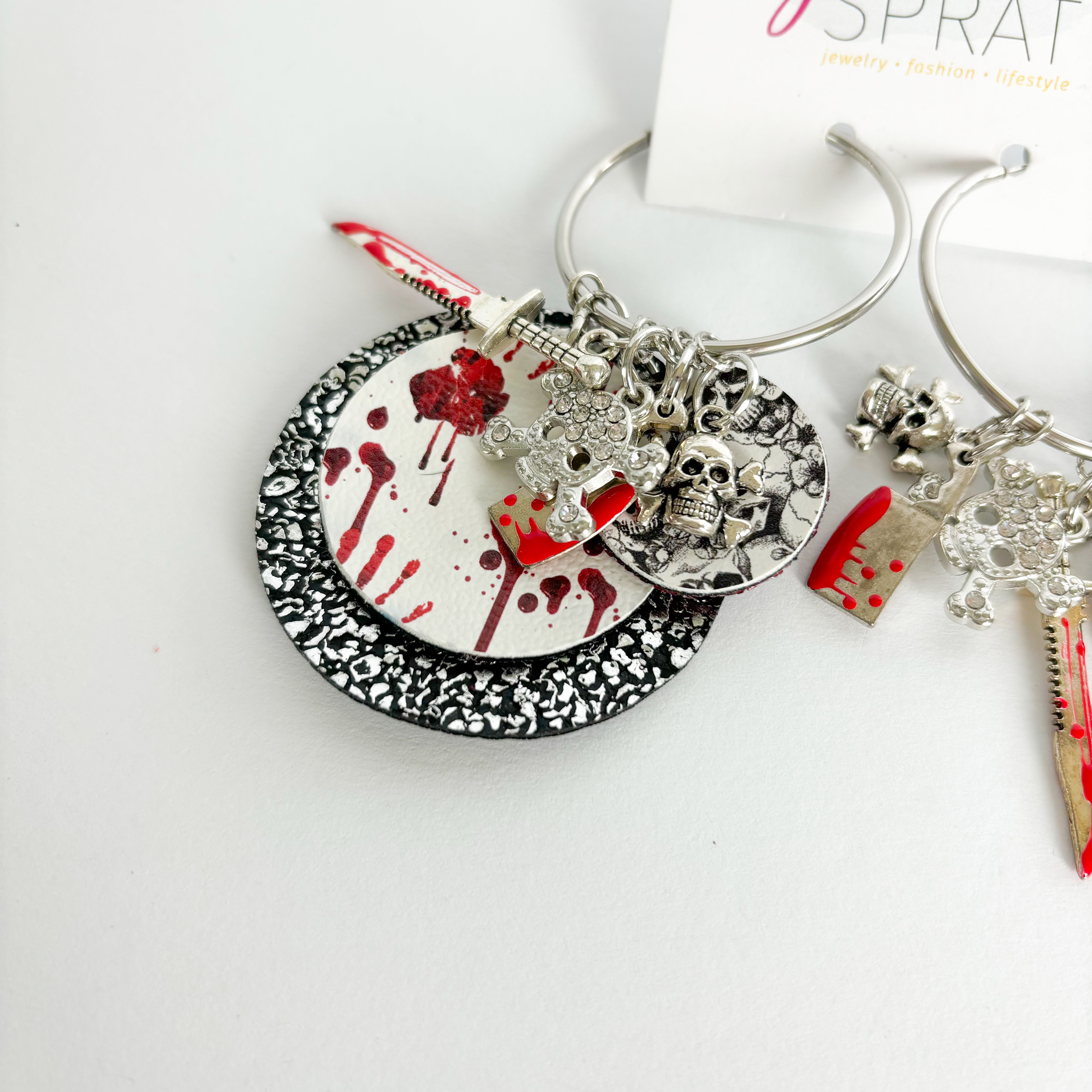 Happy Halloween | DCX68