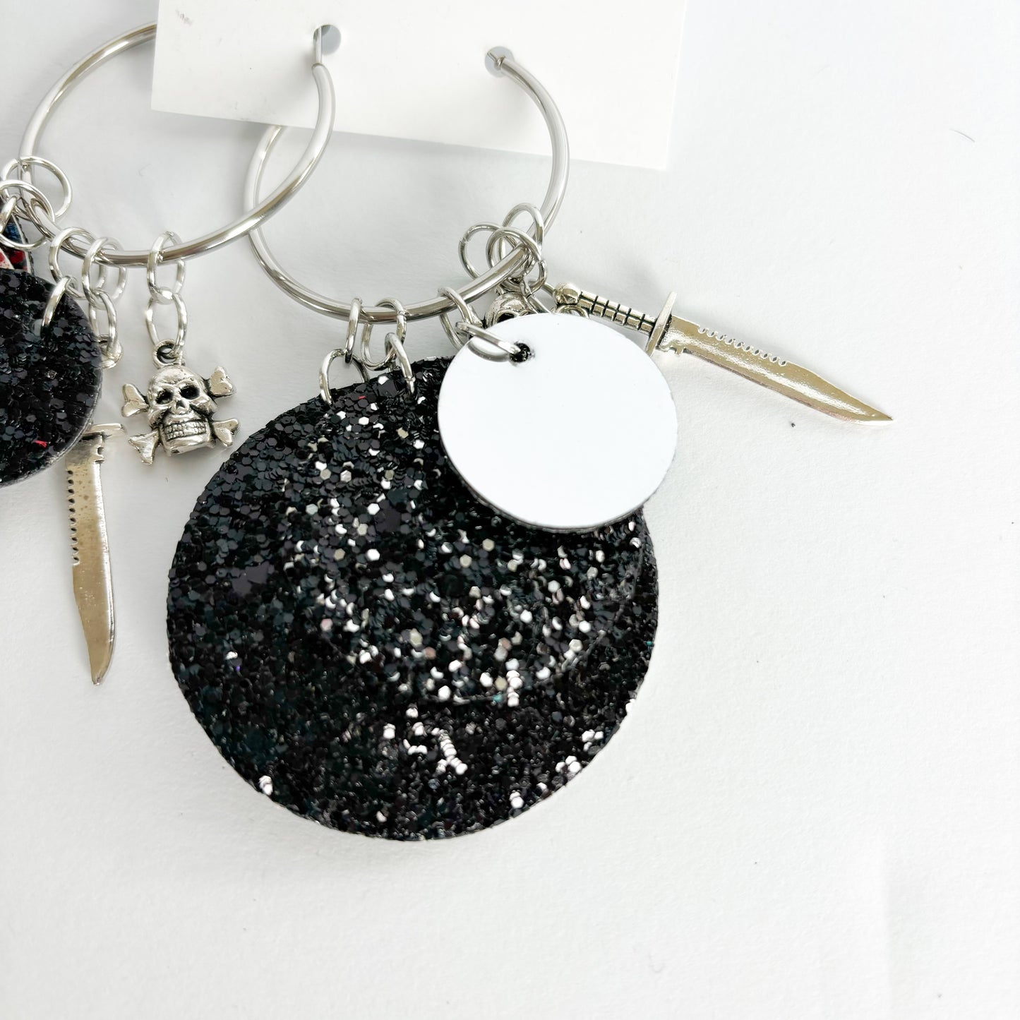 Happy Halloween | DCX59