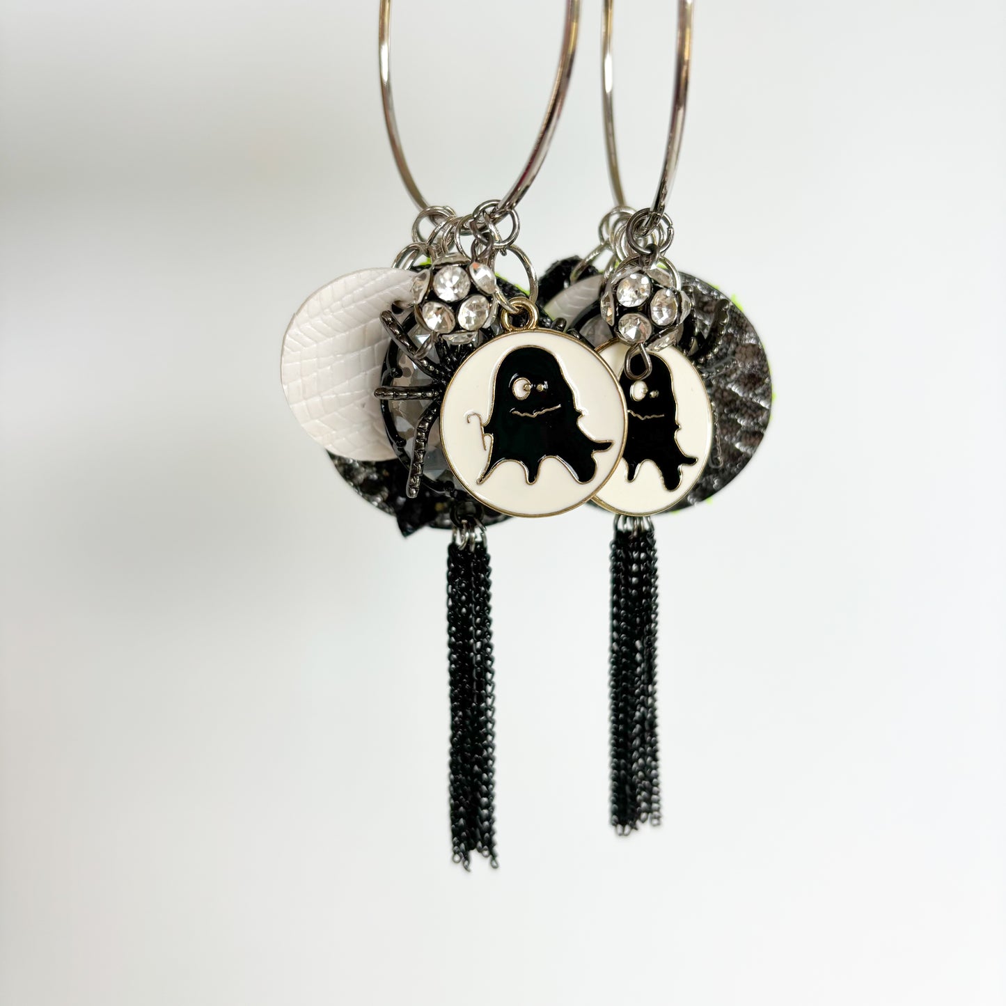 Happy Halloween | DCX62