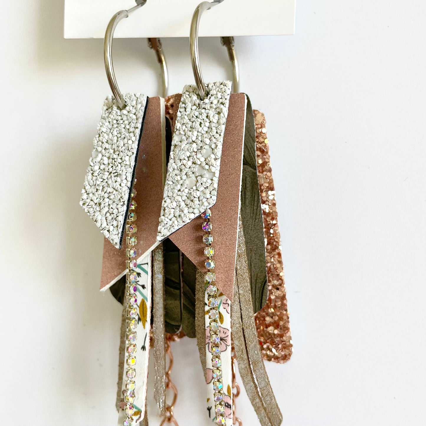 Sassy Saras | JZ231SS