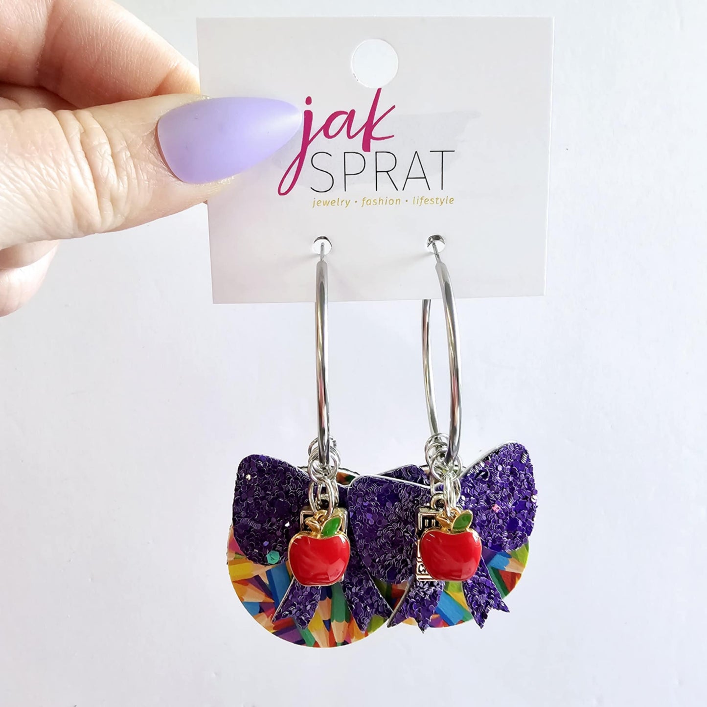 Teacher Appreciation- DZY13