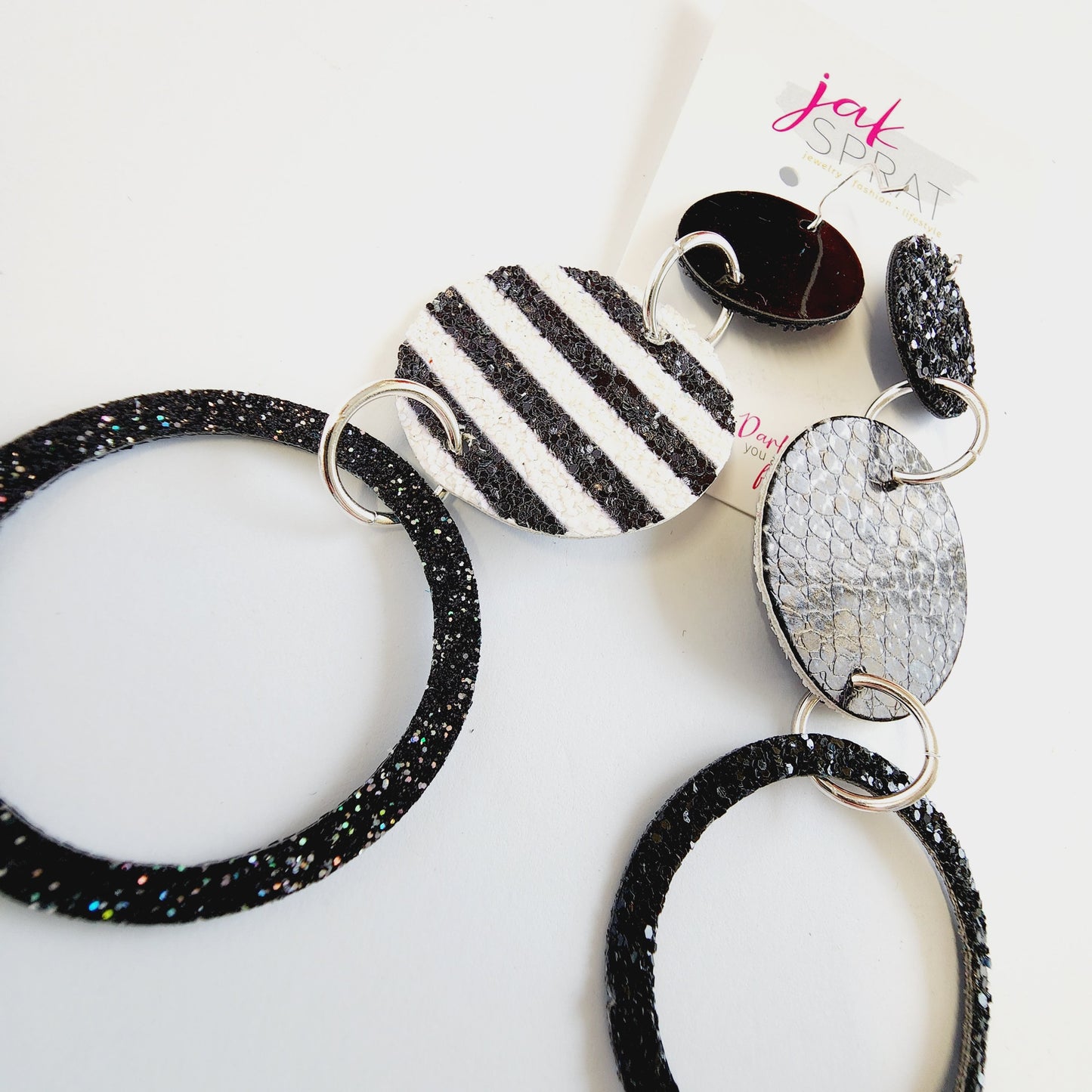 Wedding Style Remix- AK23 #5