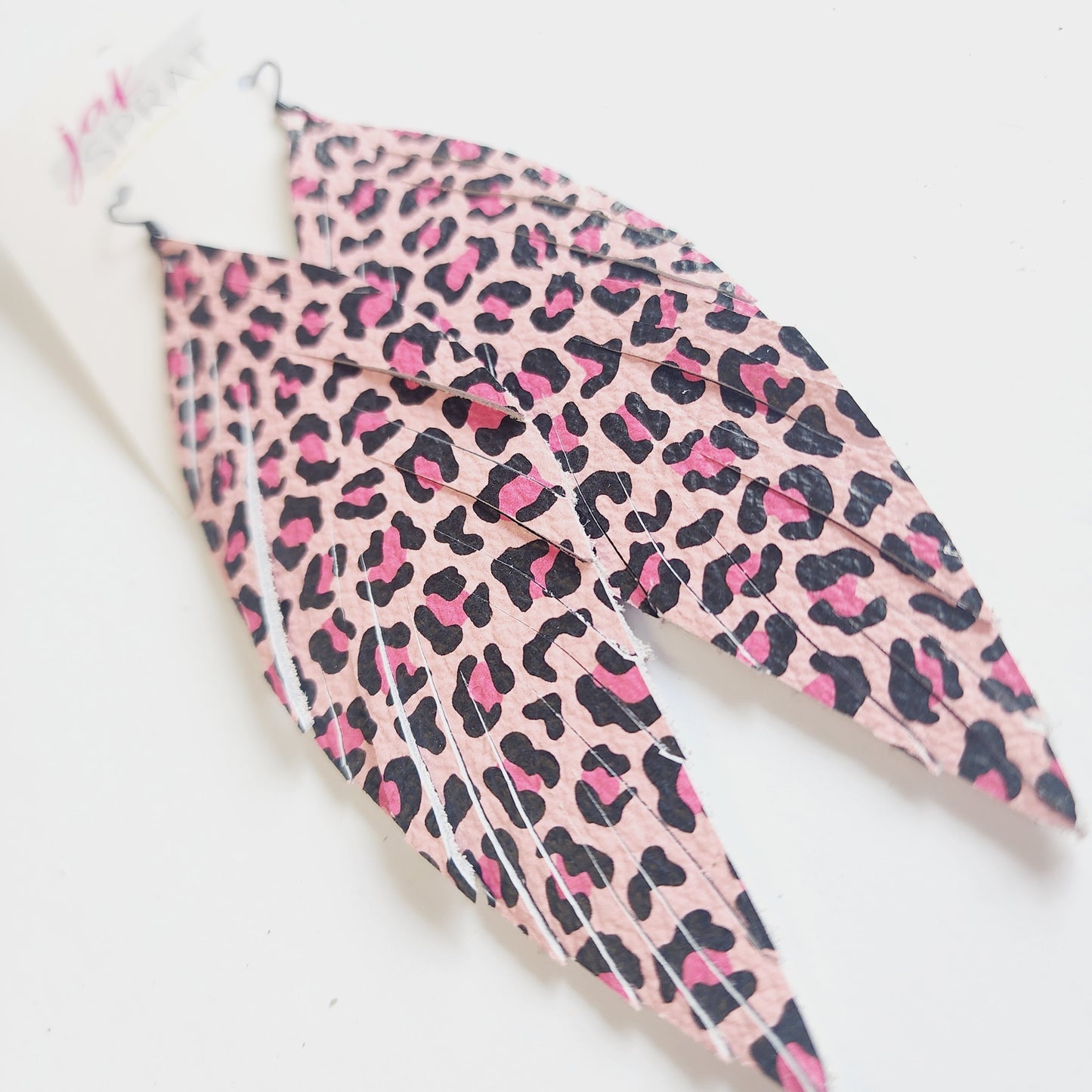 Very Valentines- ALV23 #3