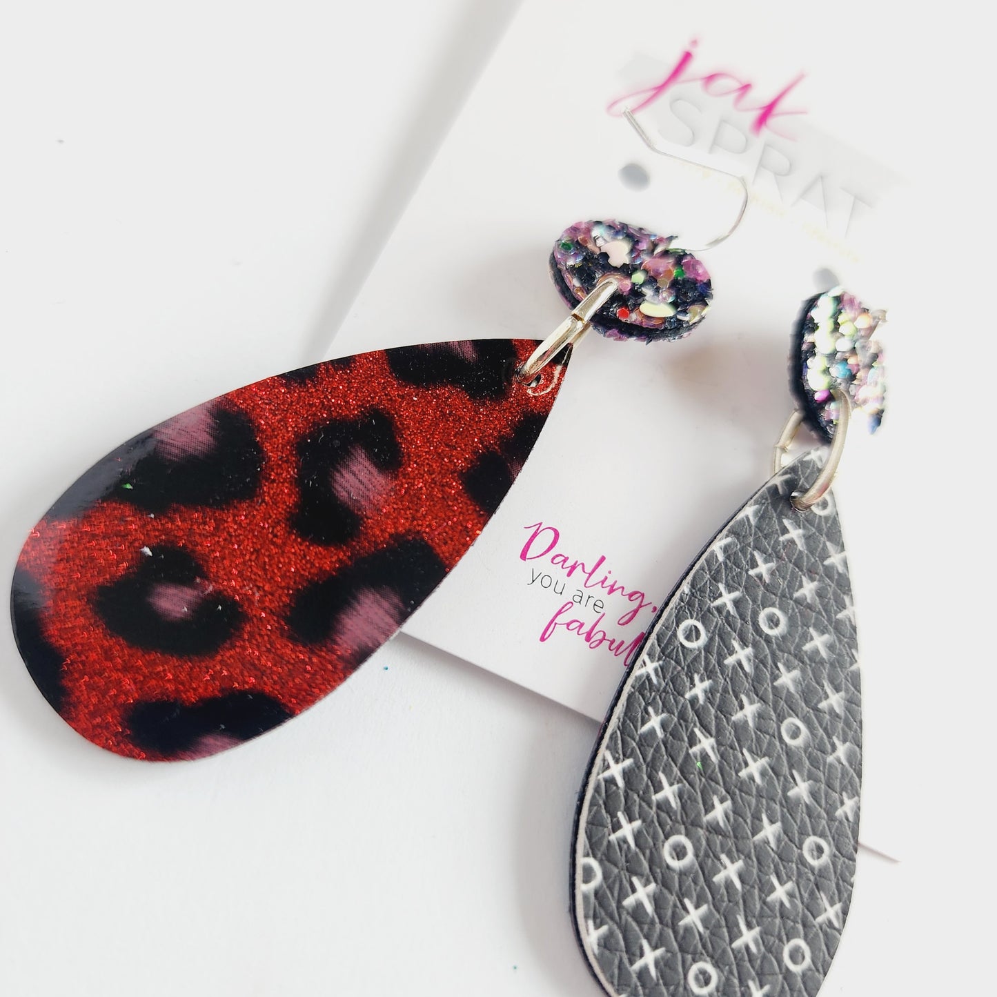 Very Valentines- ALV23 #13