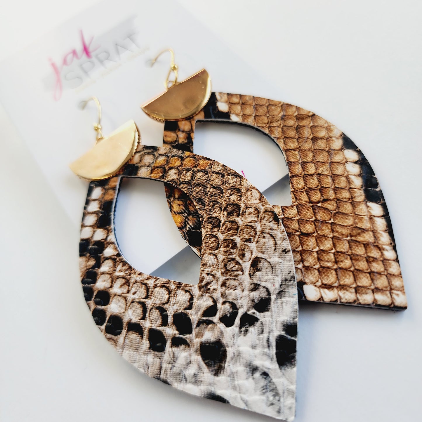 Fancy Like 3" | BG23 #30