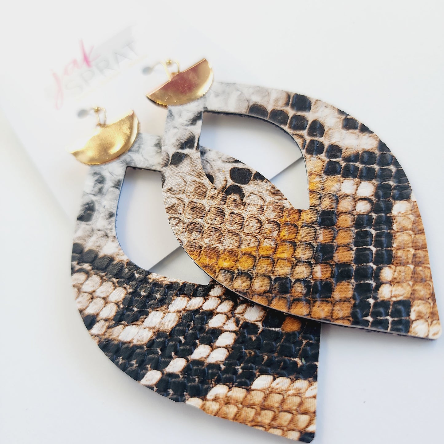 Fancy Like 3.5" | BG23 #34