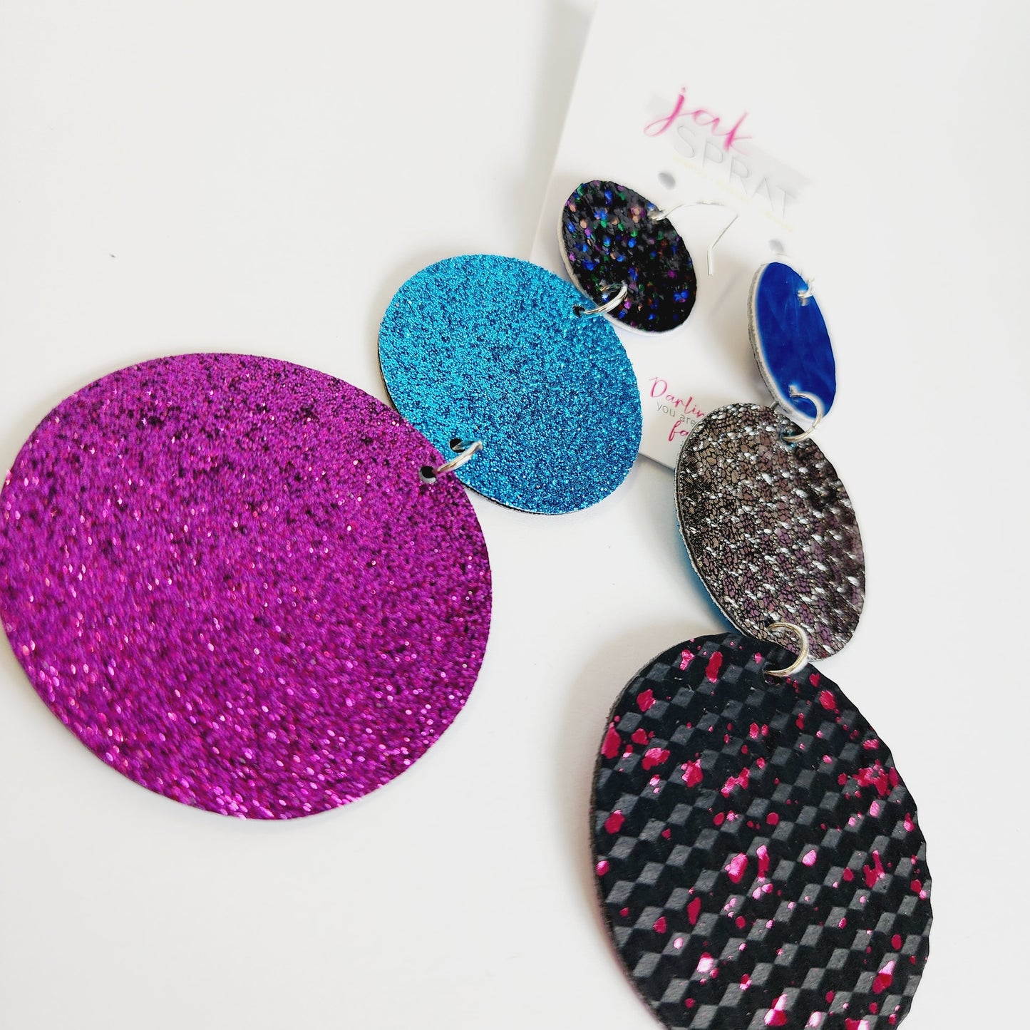 Wedding Style #25 | BN23