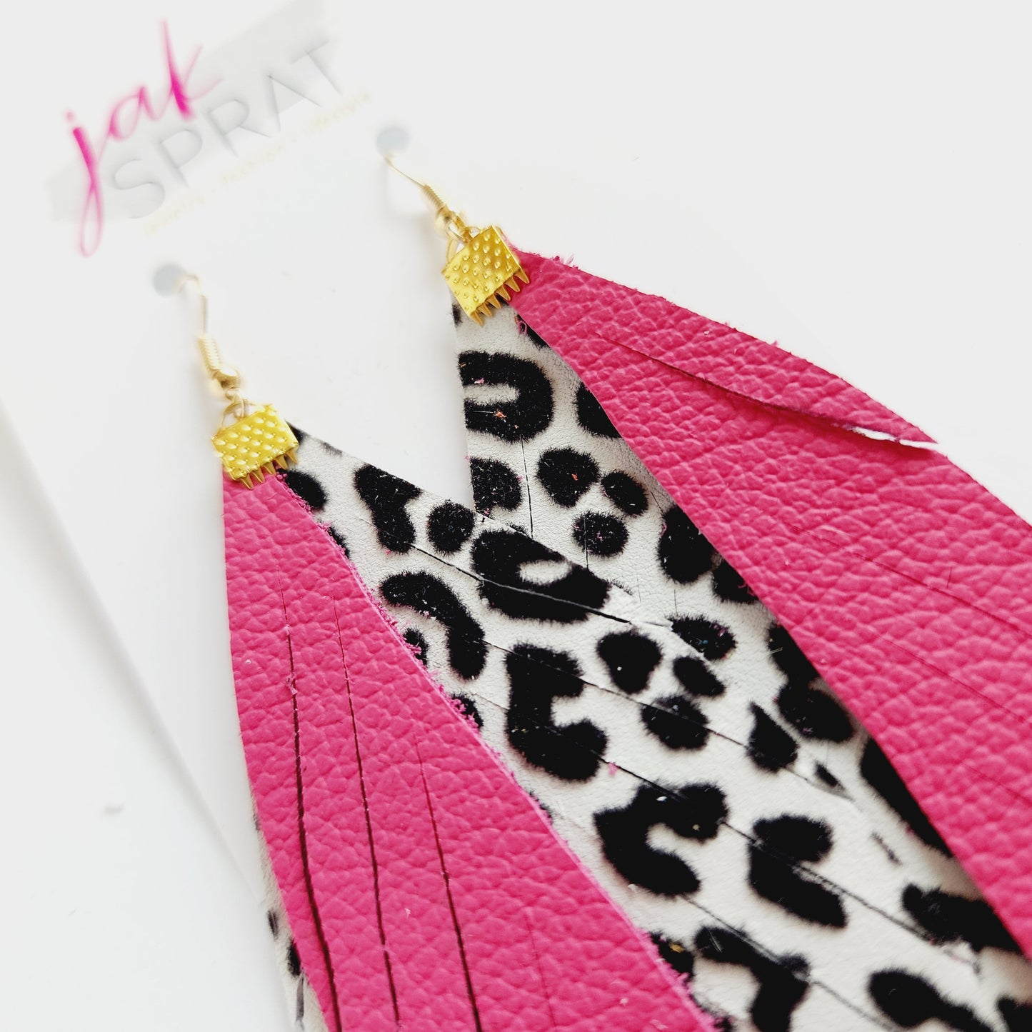 The Deb 5" #57 | BN23