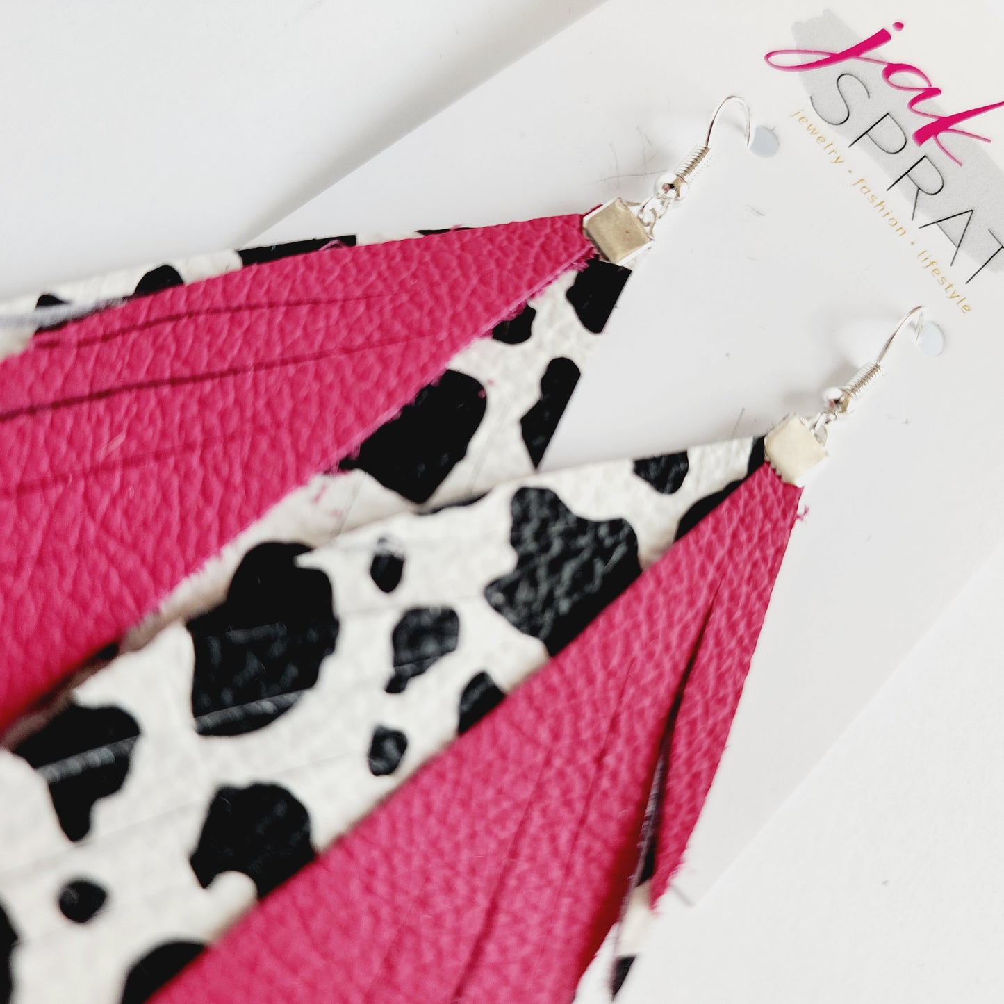 The Deb 5" #59 | BN23