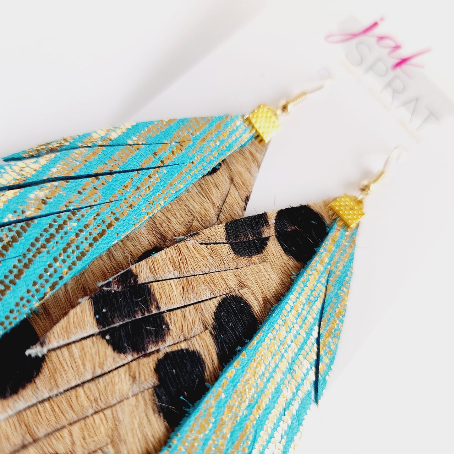 The Deb 5" #60 | BN23