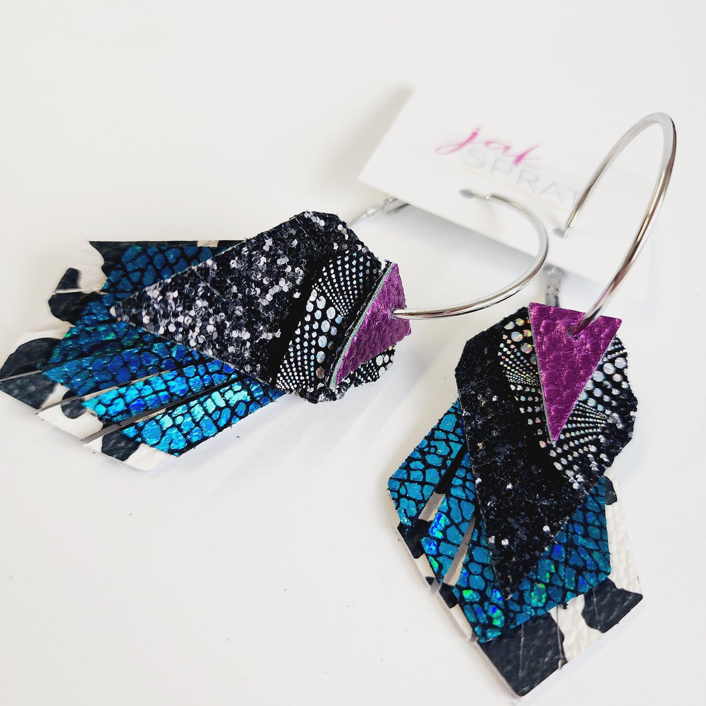 Bad & Beautiful #2 | CA23