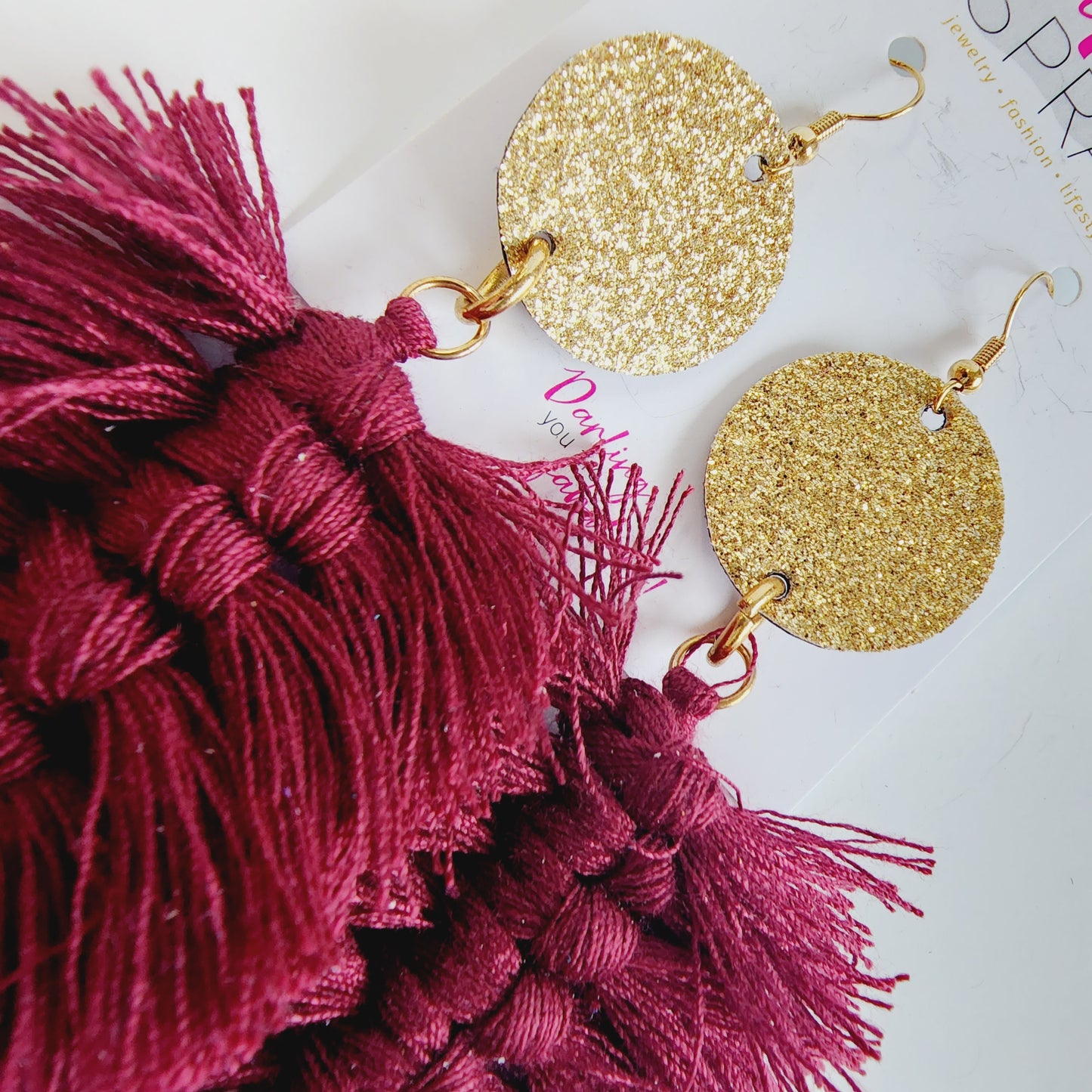 Hawk House | JAK'D Up | #10 | CH23