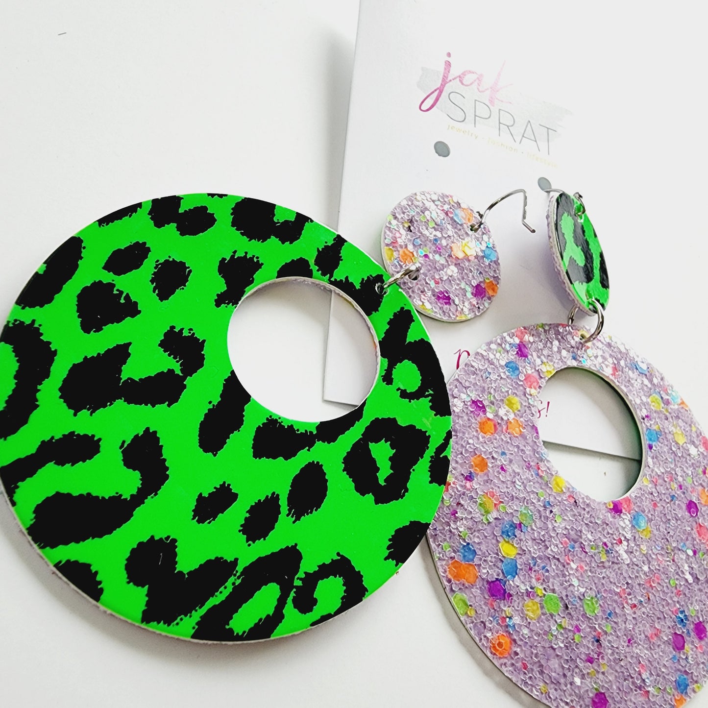 The Bekah #19 | CH23