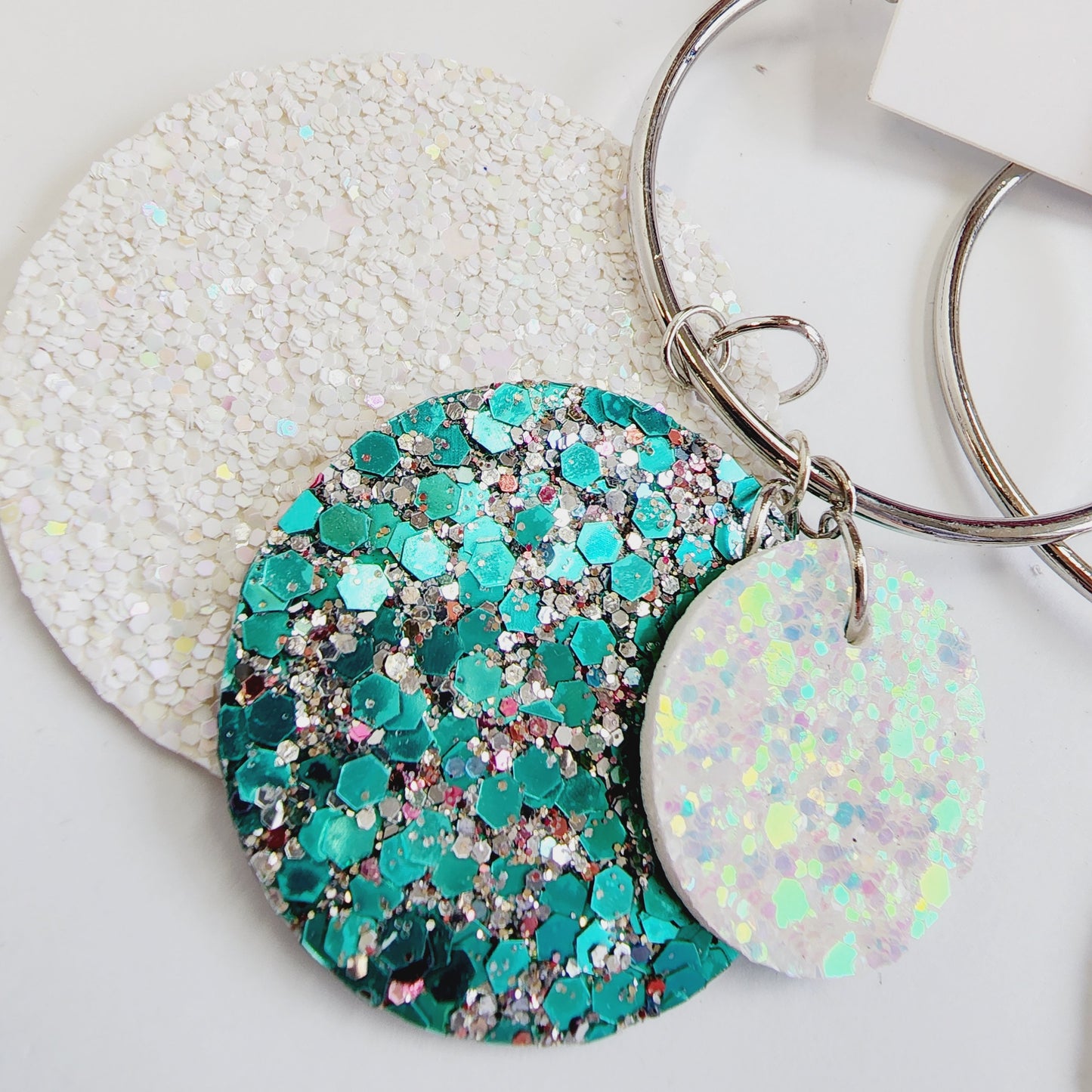 Easter Collection | Charmy Charms #25 | CV23