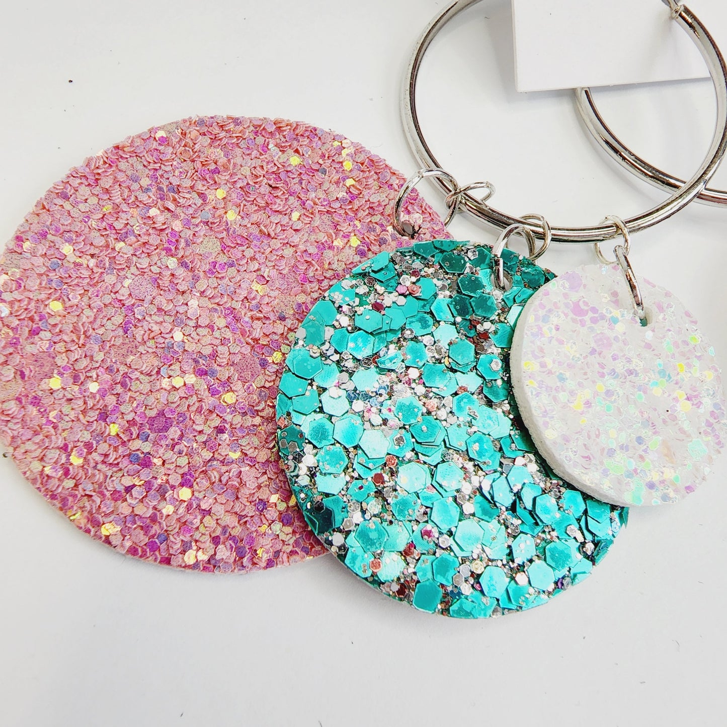 Easter Collection | Charmy Charms #26 | CV23