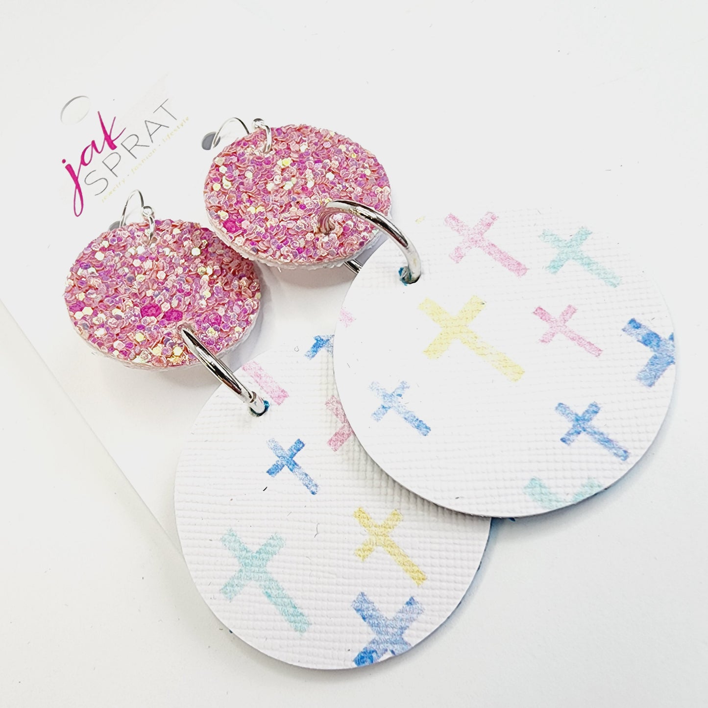 Easter Collection | Little & Lovely #28 | CV23