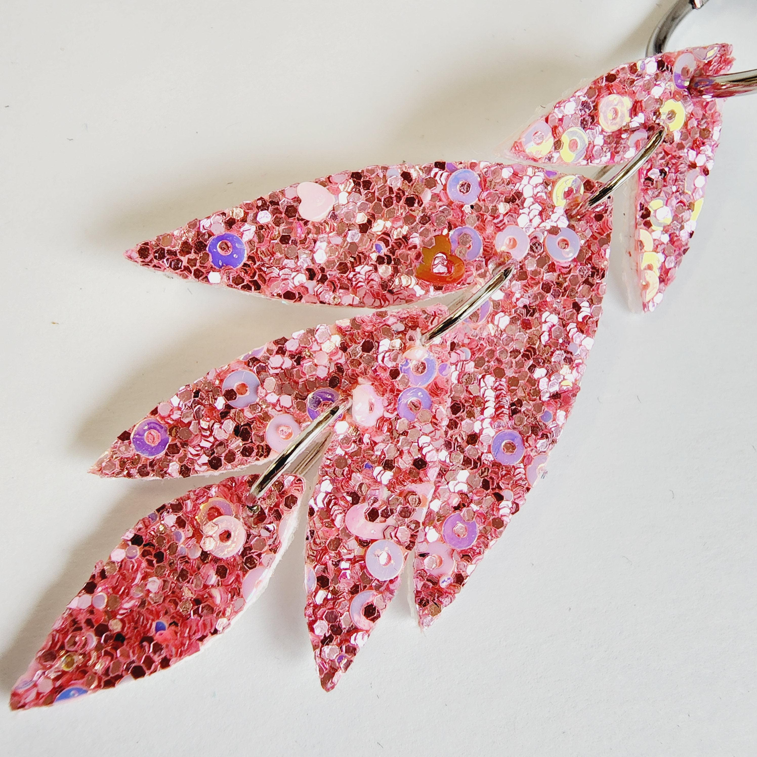 Sparkle Stunners #30 | DE23