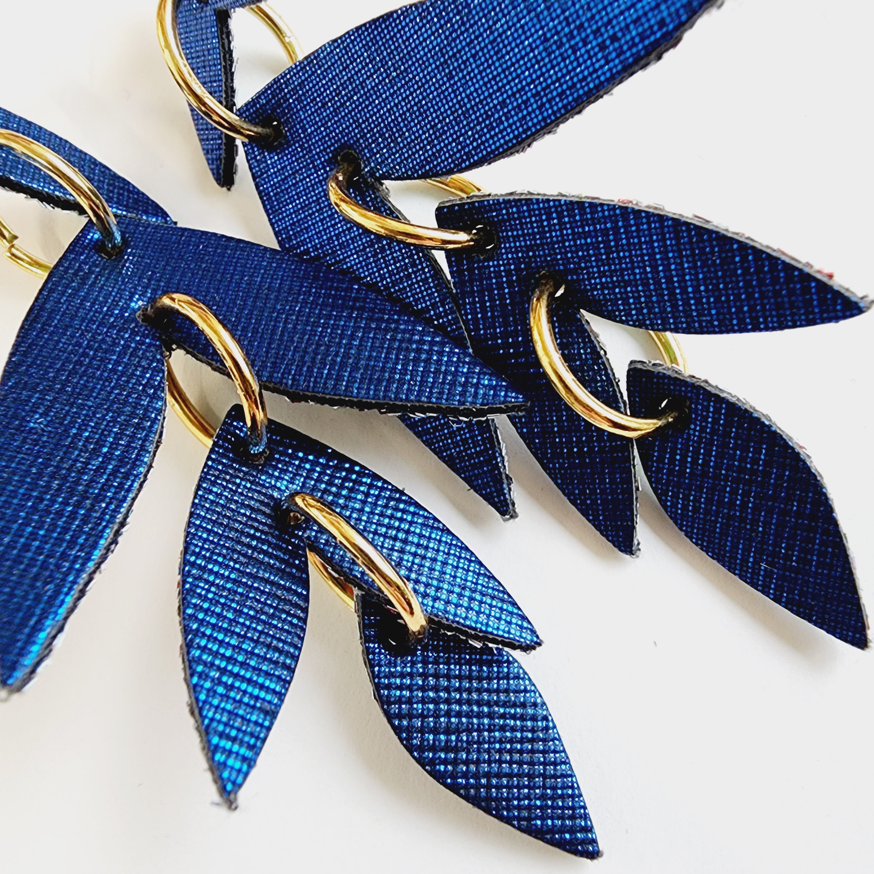 Sparkle Stunners #38 | DE23