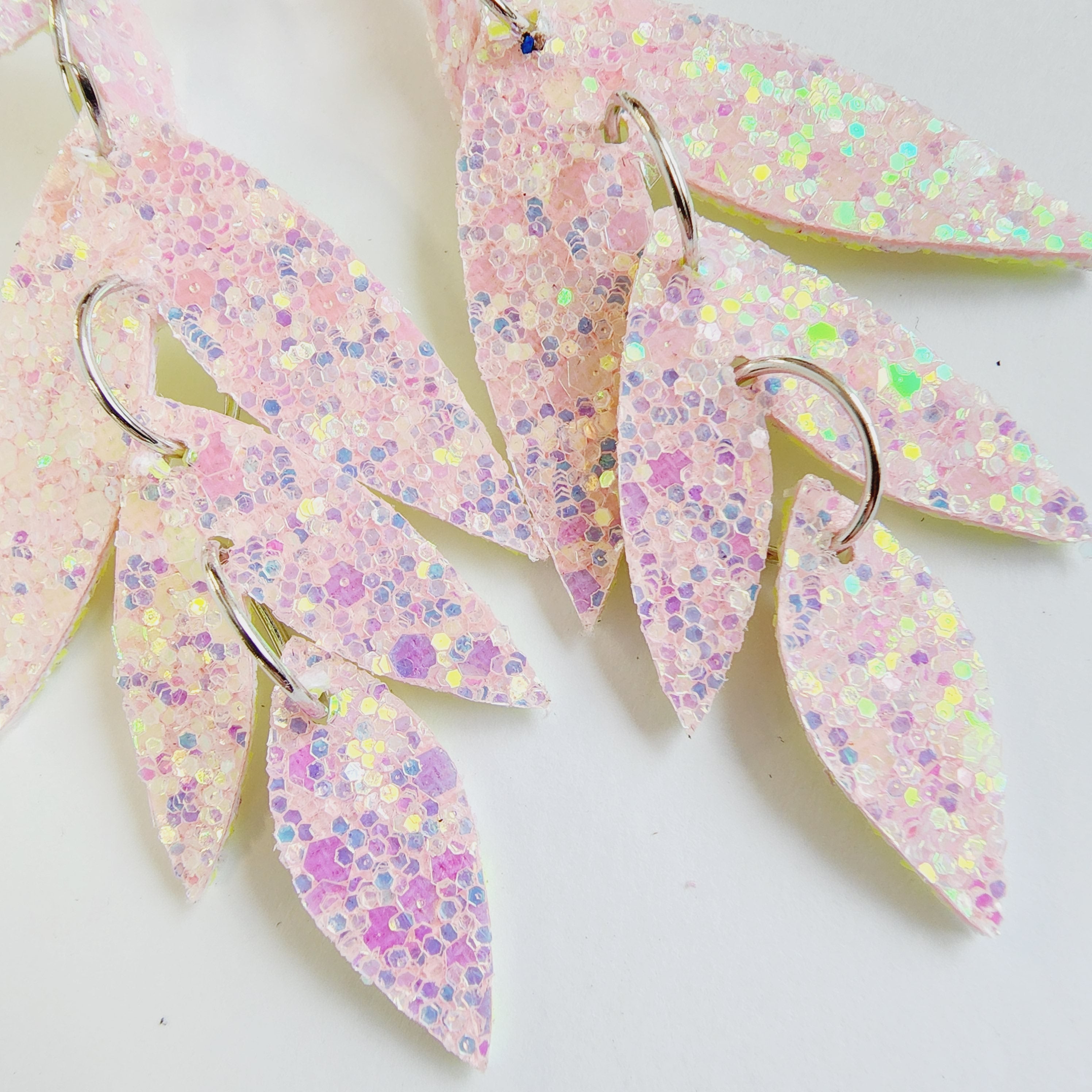 Sparkle Stunners #39 | DE23