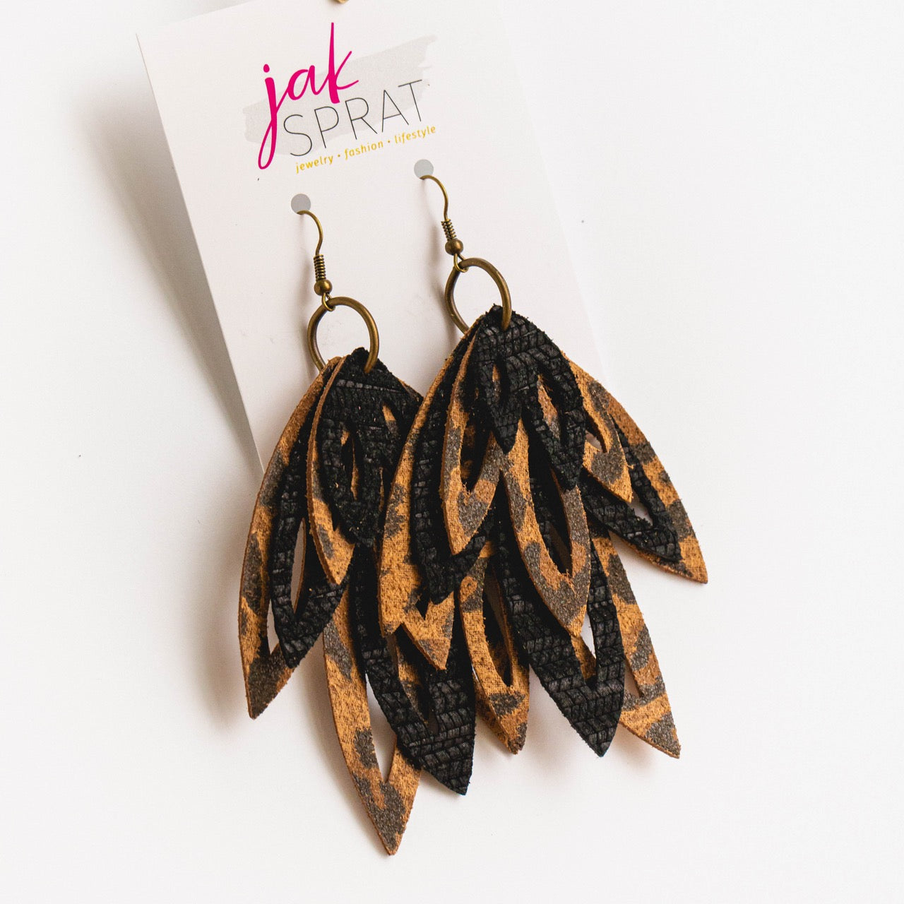 Fairly Feathers | AP23 #12