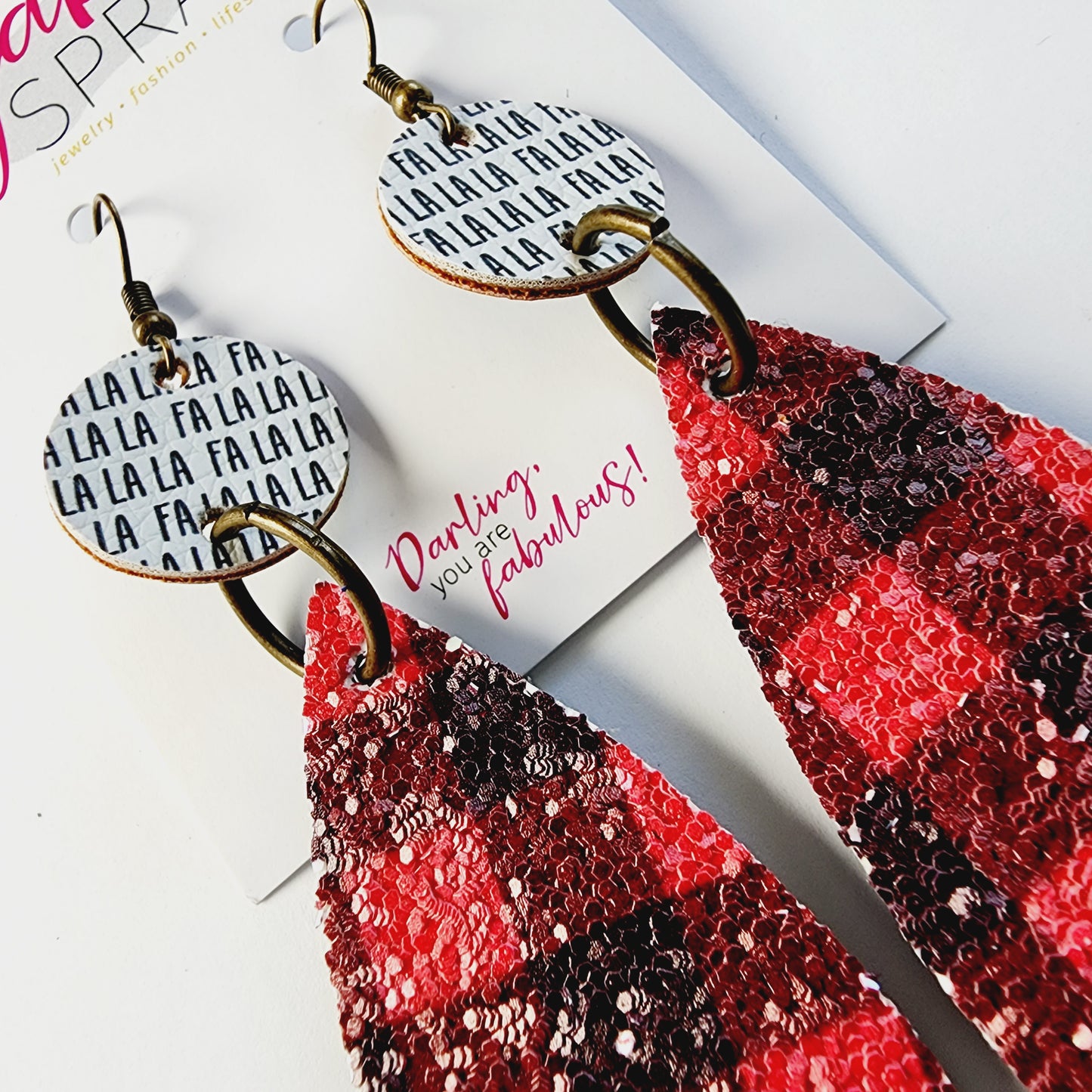 Skinny Drops KW22 #47