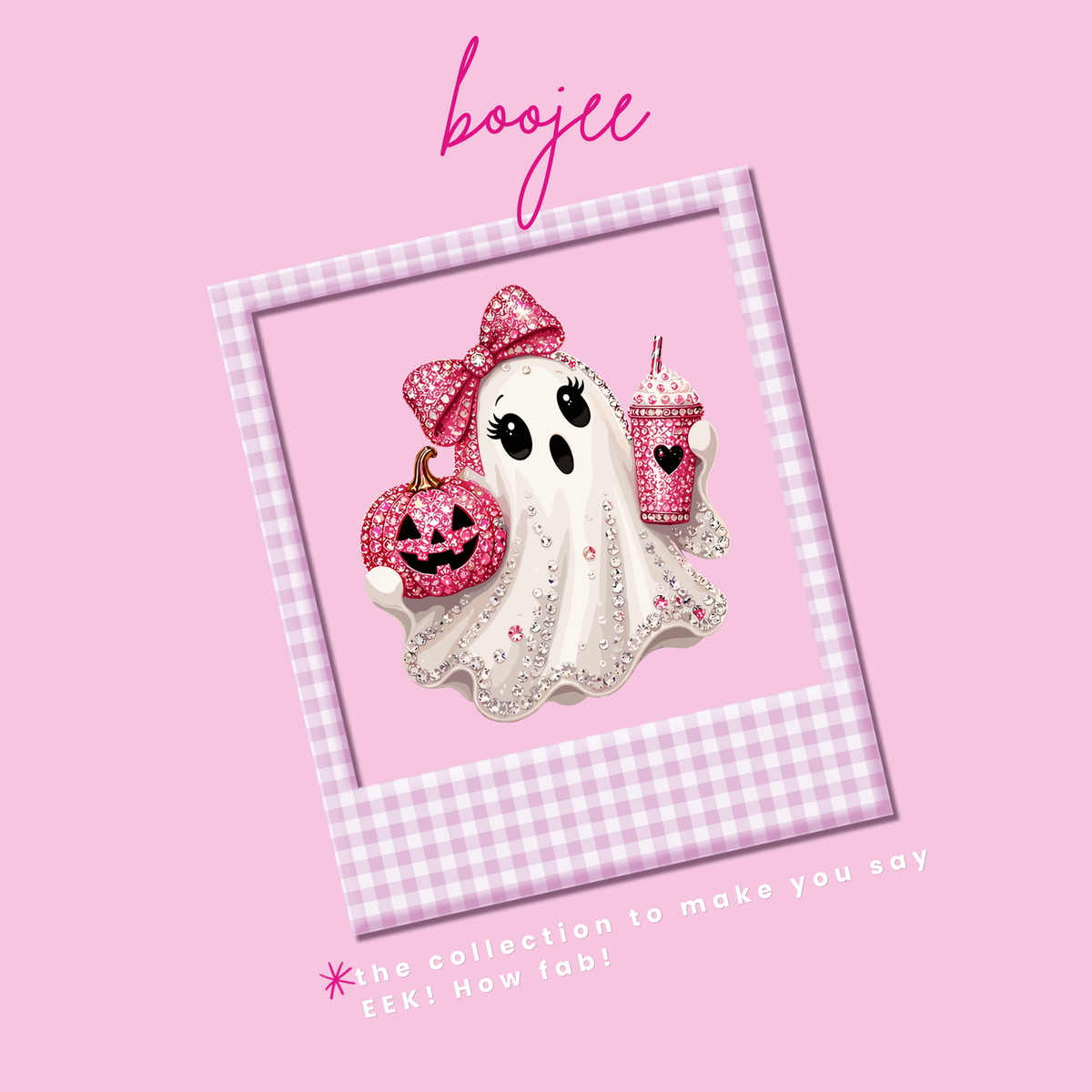 Boojee