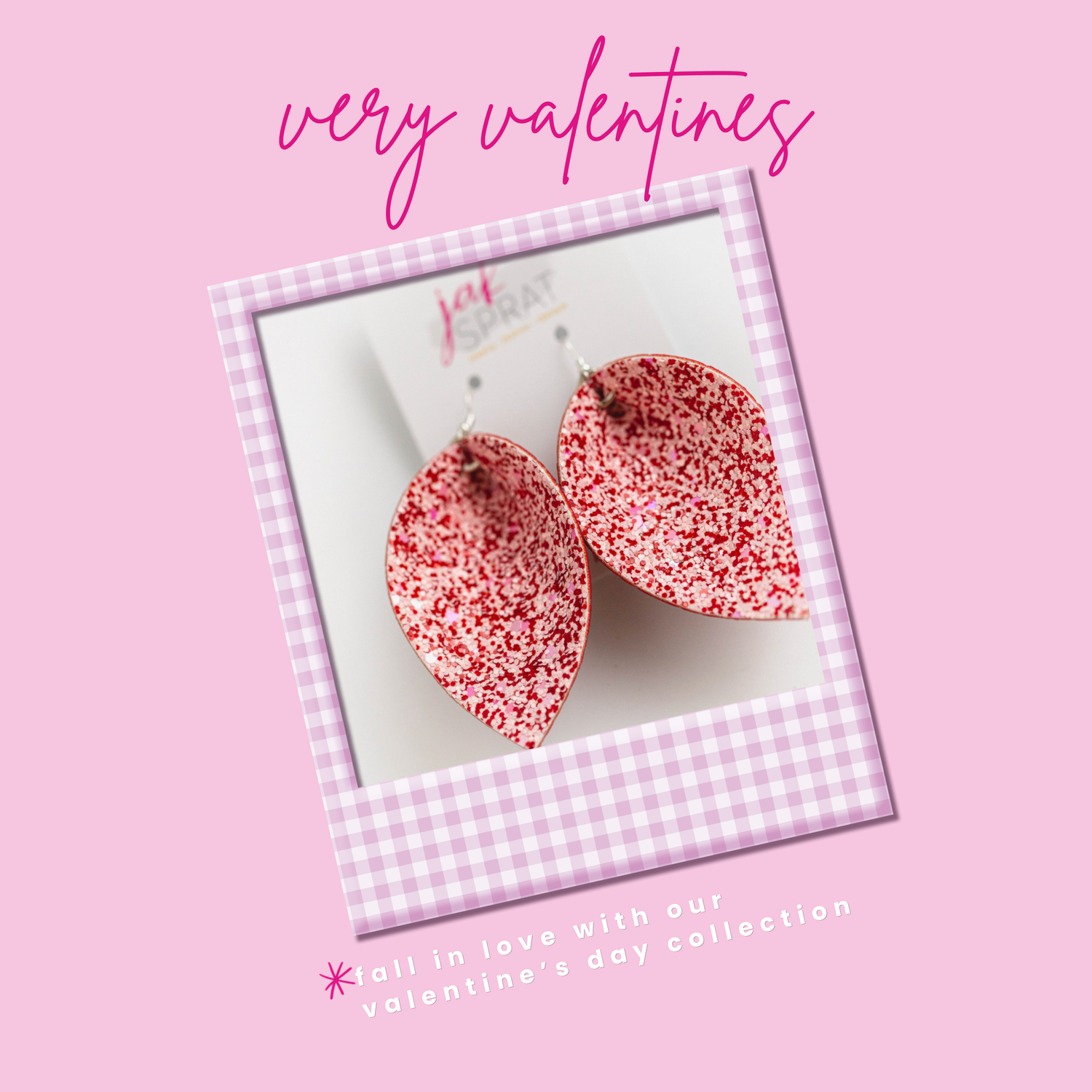 Very Valentines
