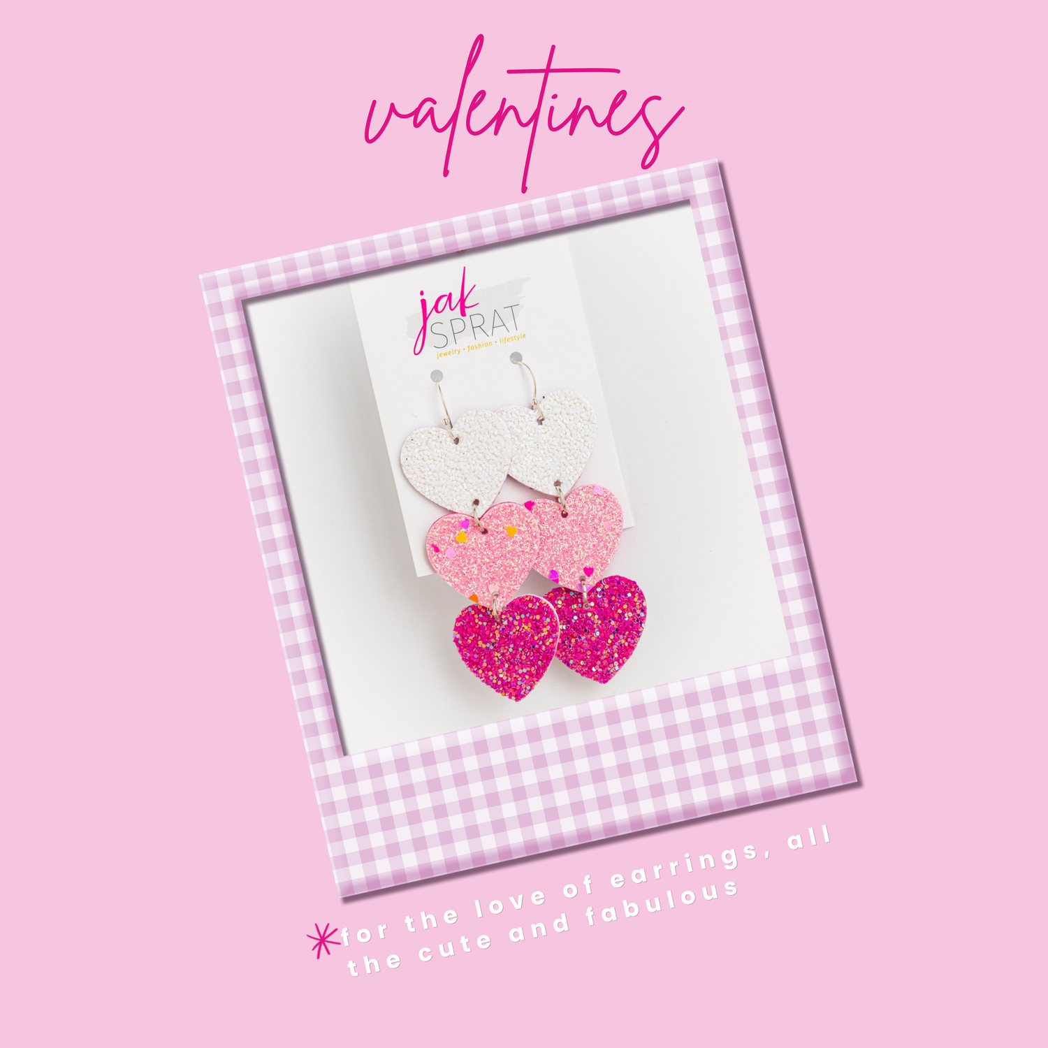 Valentines