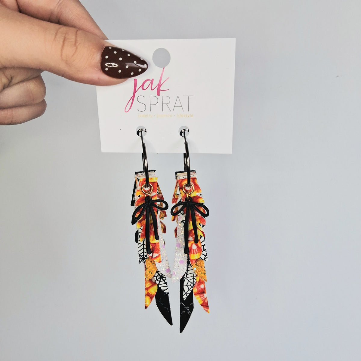 Boojee | Thinny Thini Minis #90