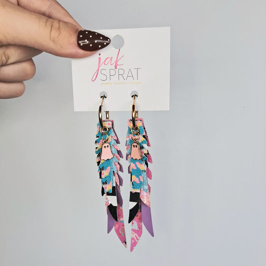 Boojee | Thinny Thini Minis #94