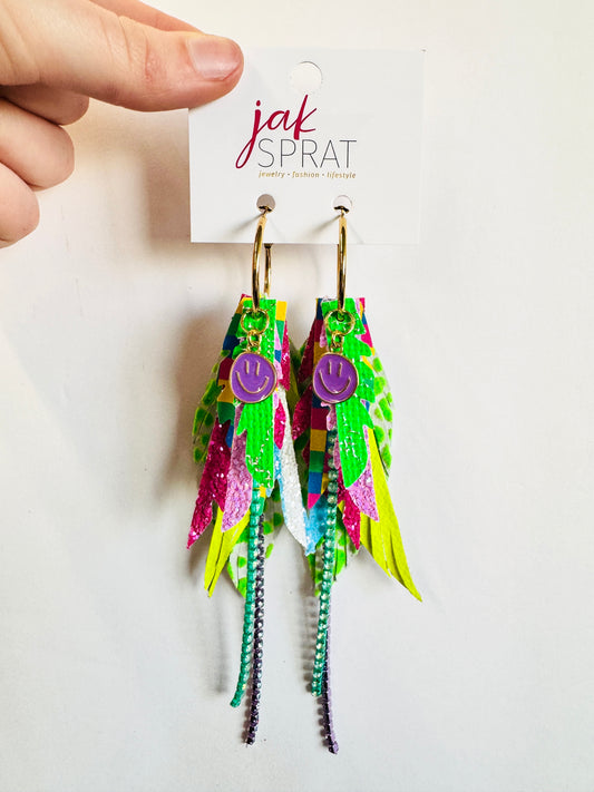 Never Boring Neons | Mini Mics #22