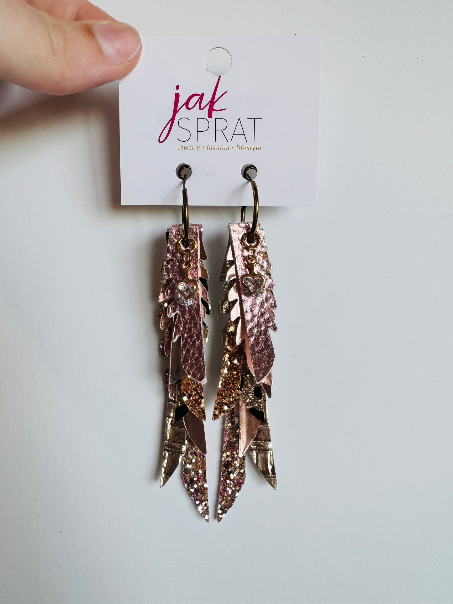 Dolly Drop | Thinny Thini Minis #10