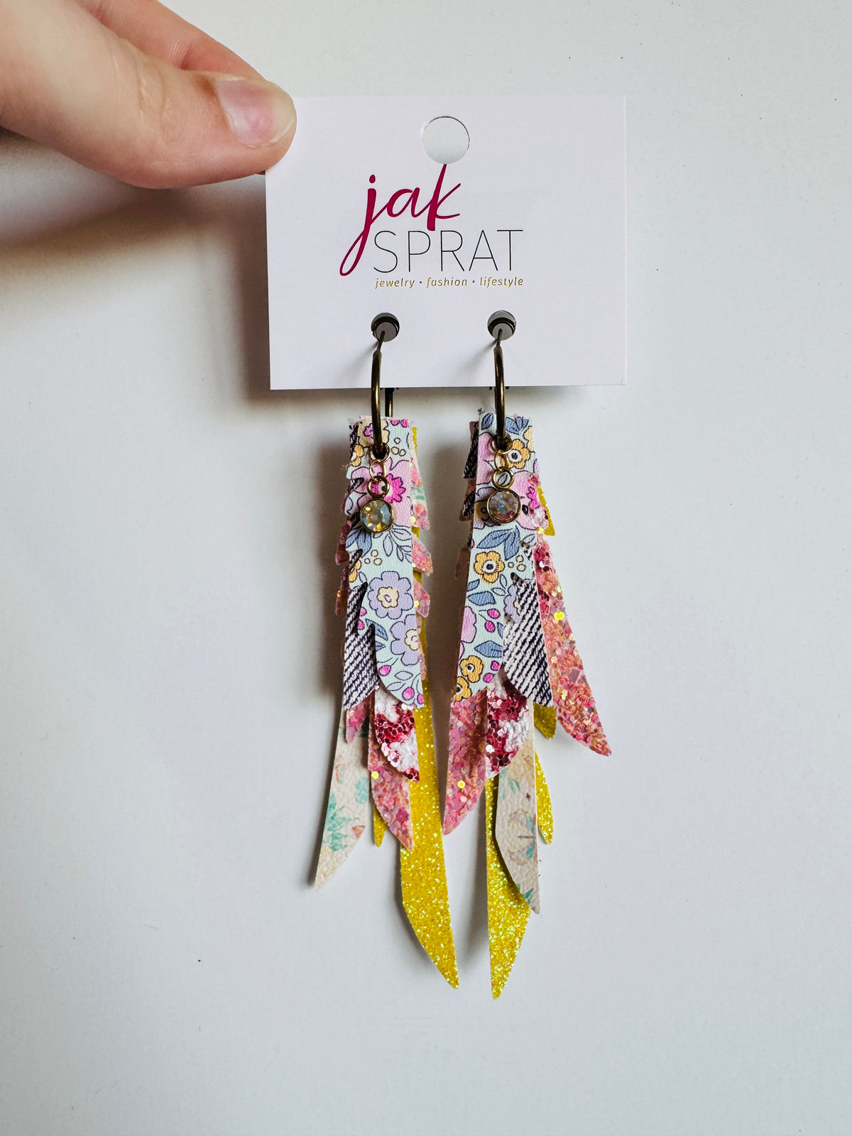Dolly Drop | Thinny Thini Minis #11