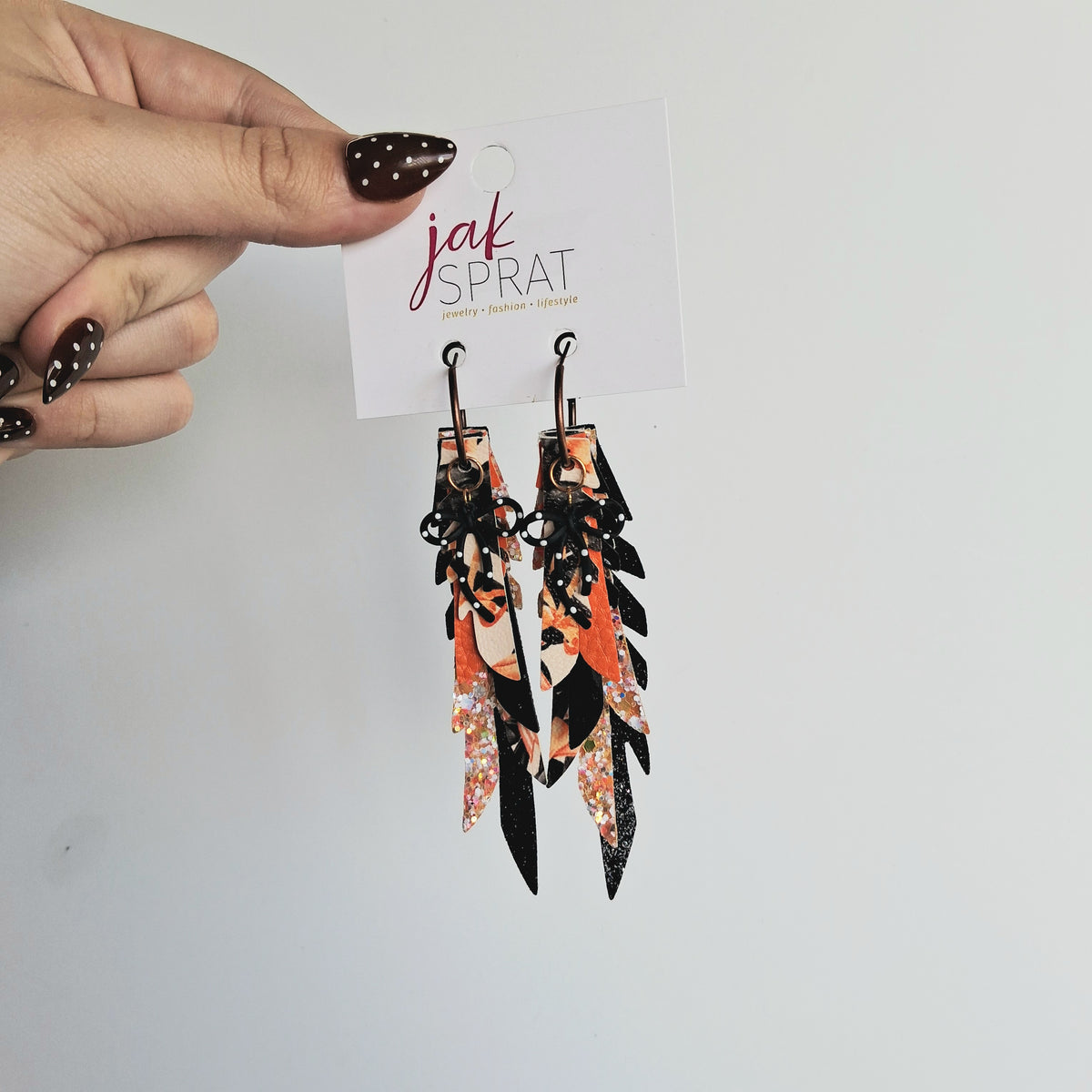 Boos & Bows | Thinny Thini Minis #139
