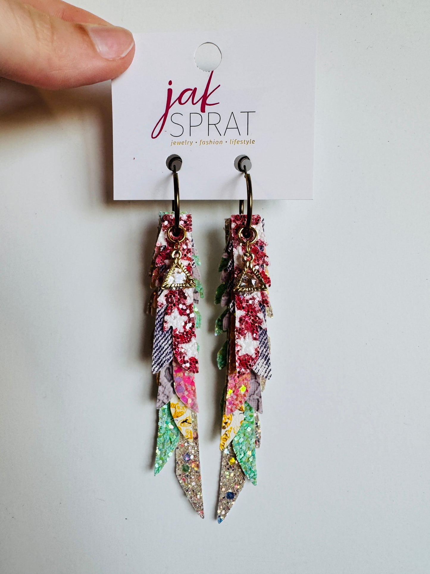 Dolly Drop | Thinny Thini Minis #13