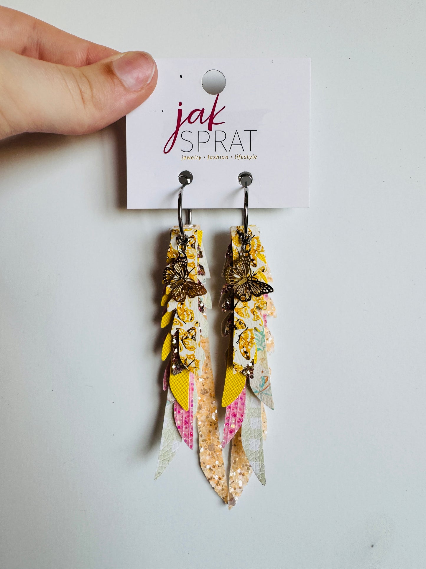 Dolly Drop | Thinny Thini Minis #14