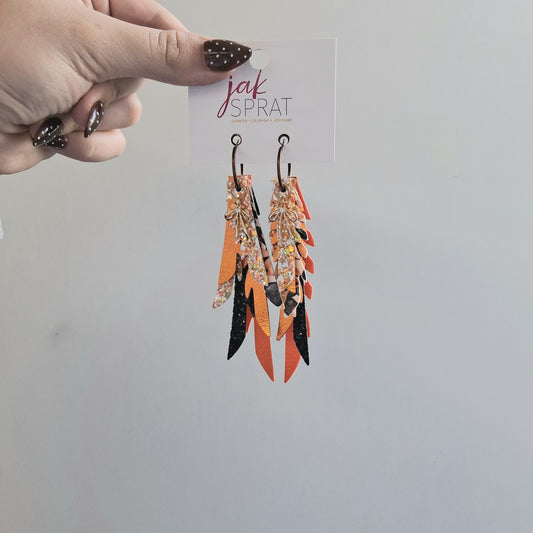 Boos & Bows | Thinny Thini Minis #158