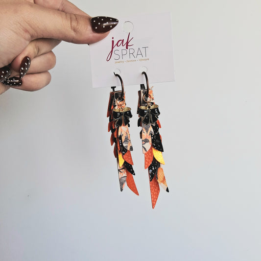 Boos & Bows | Thinny Thini Minis #167