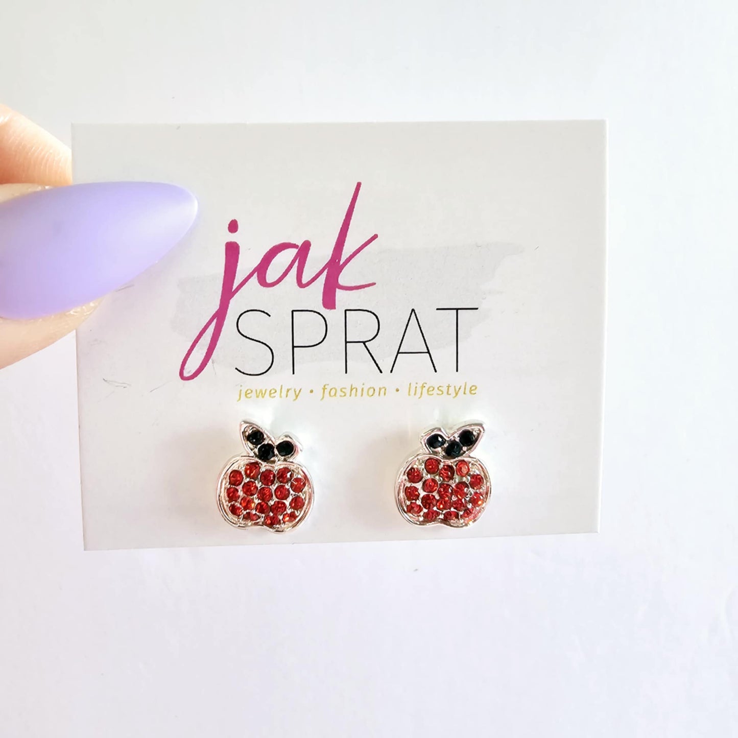 Teacher Appreciation- DZY1