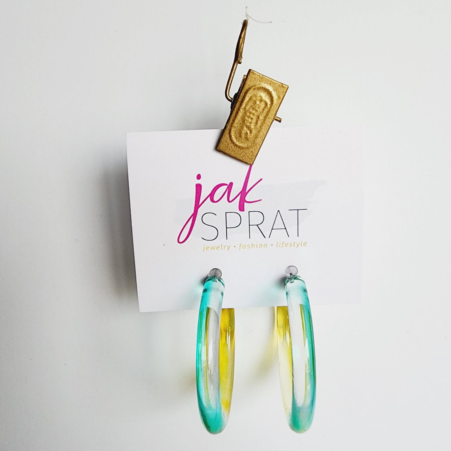 Hoop Hoop Hooray! #19 | DZ23