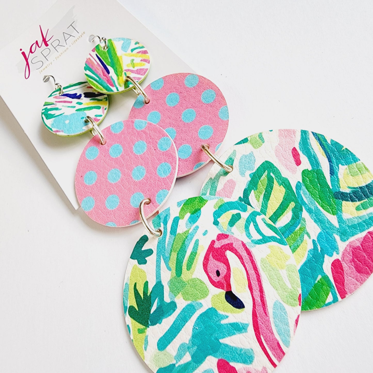 Summa Summa Summertime | Wedding Style | #44 | DZ23