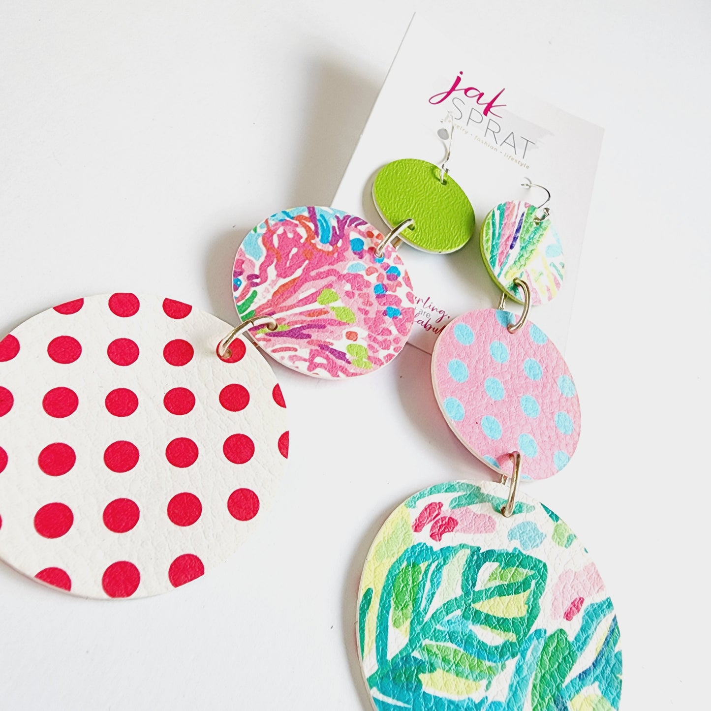 Summa Summa Summertime | Wedding Style | #44 | DZ23