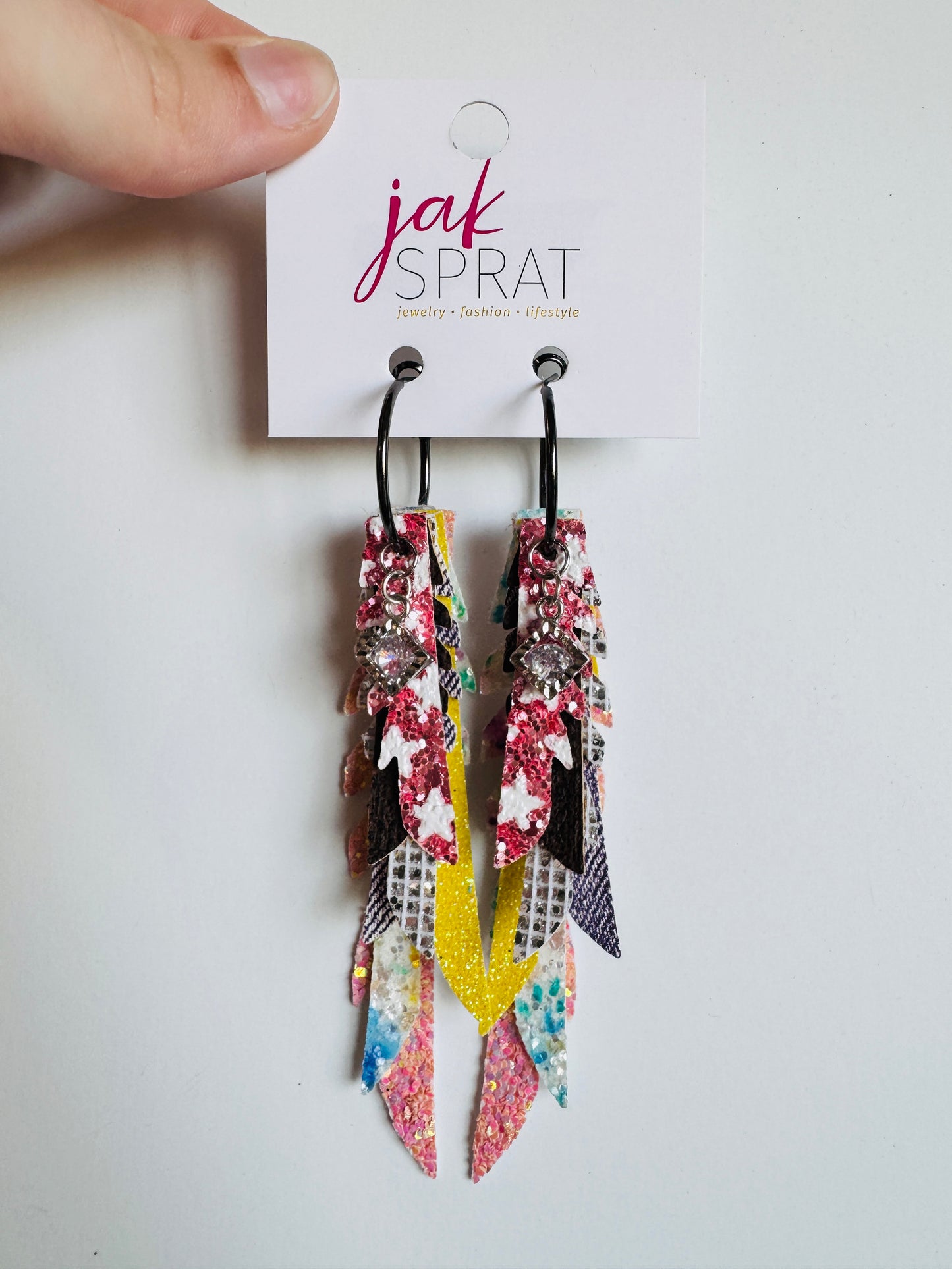 Dolly Drop | Thinny Thini Minis #3