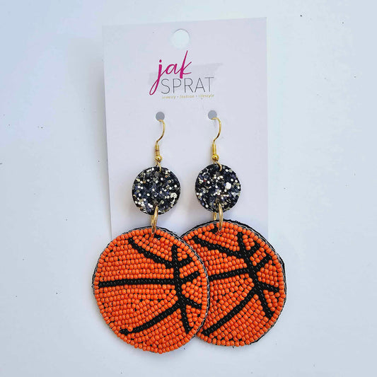 Basketball Beauties | CUX2