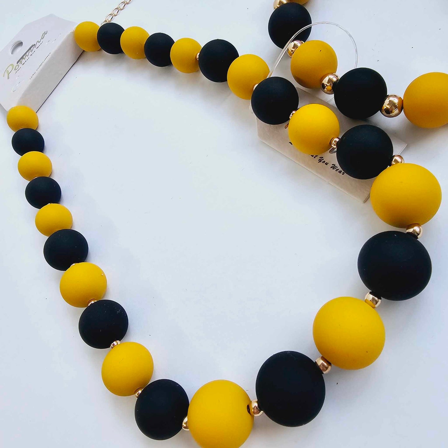 Basketball Beauties | CUX8