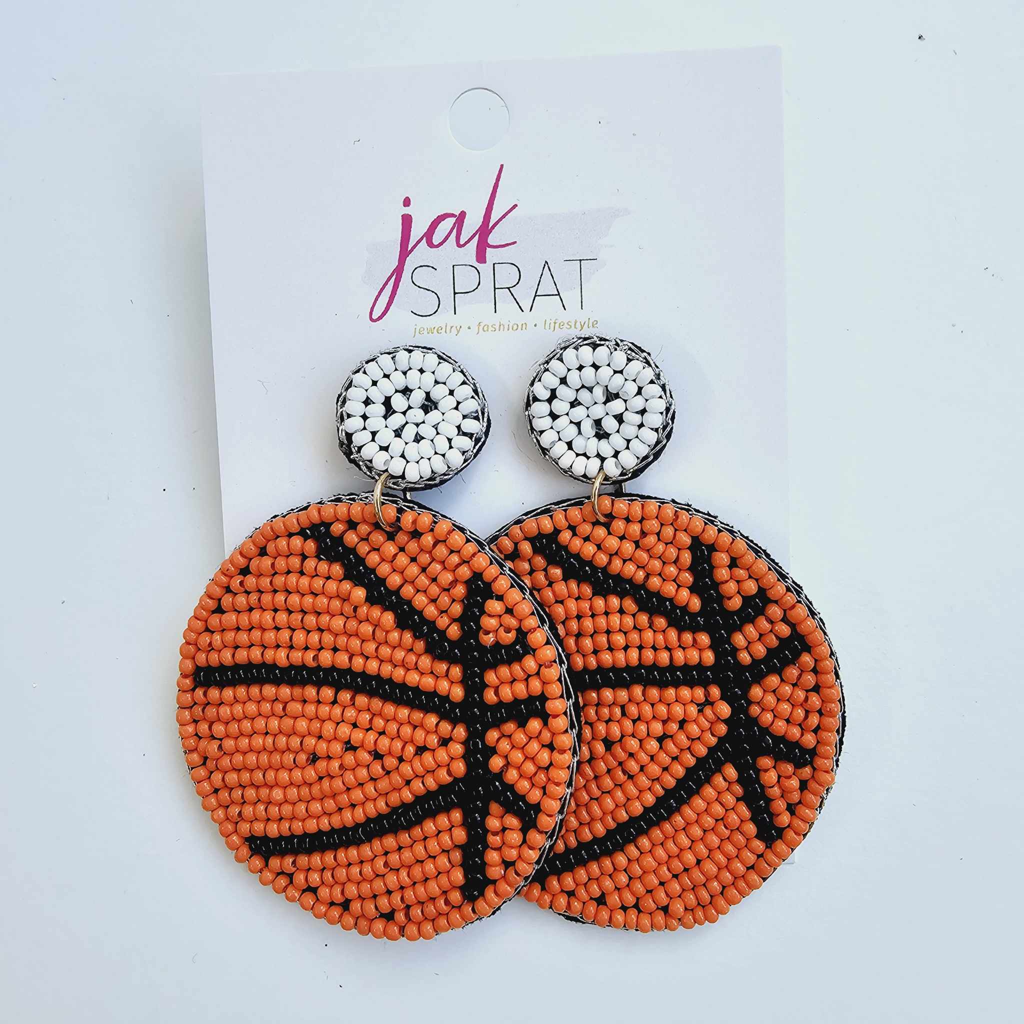 Basketball Beauties | CUX3